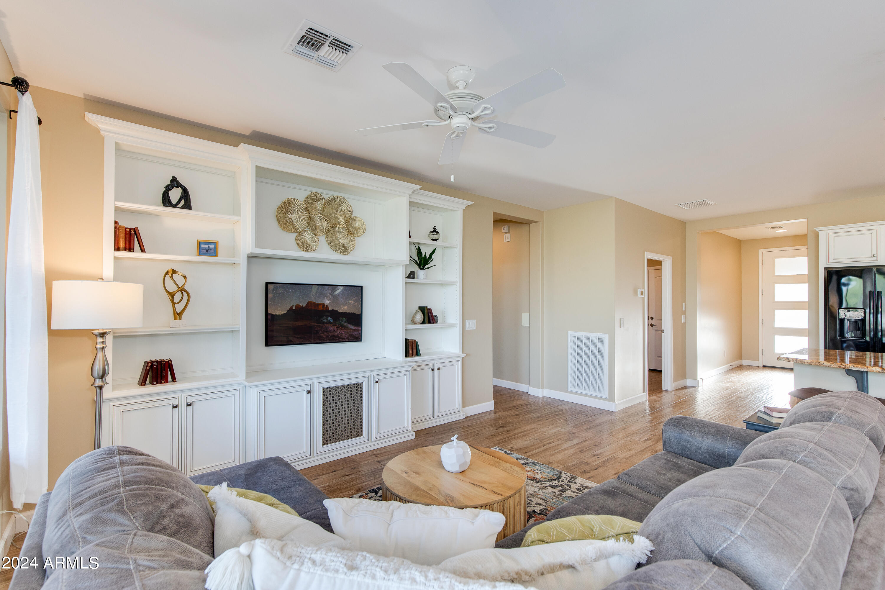 3705 RIDGEVIEW Terrace