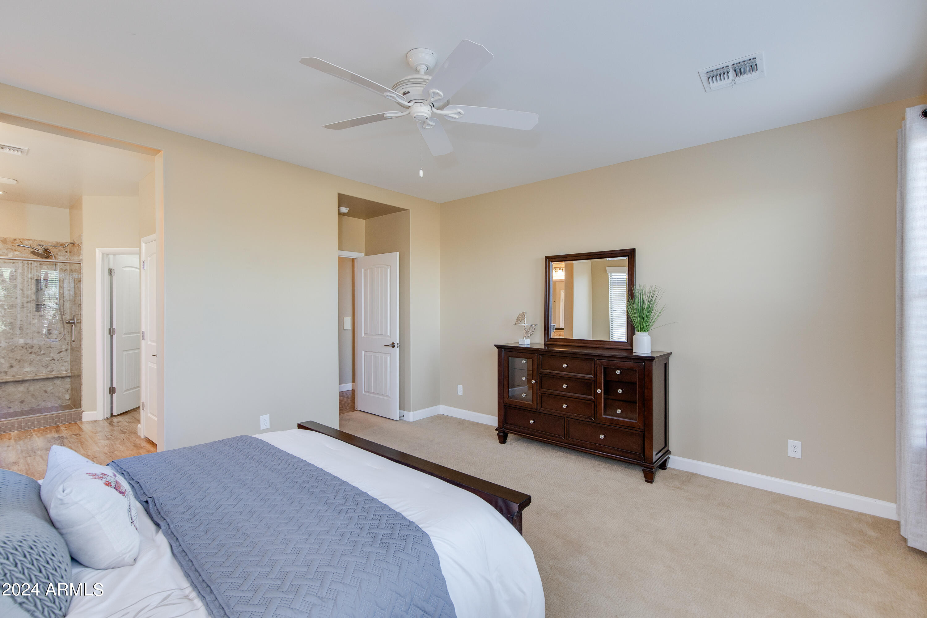 3705 RIDGEVIEW Terrace