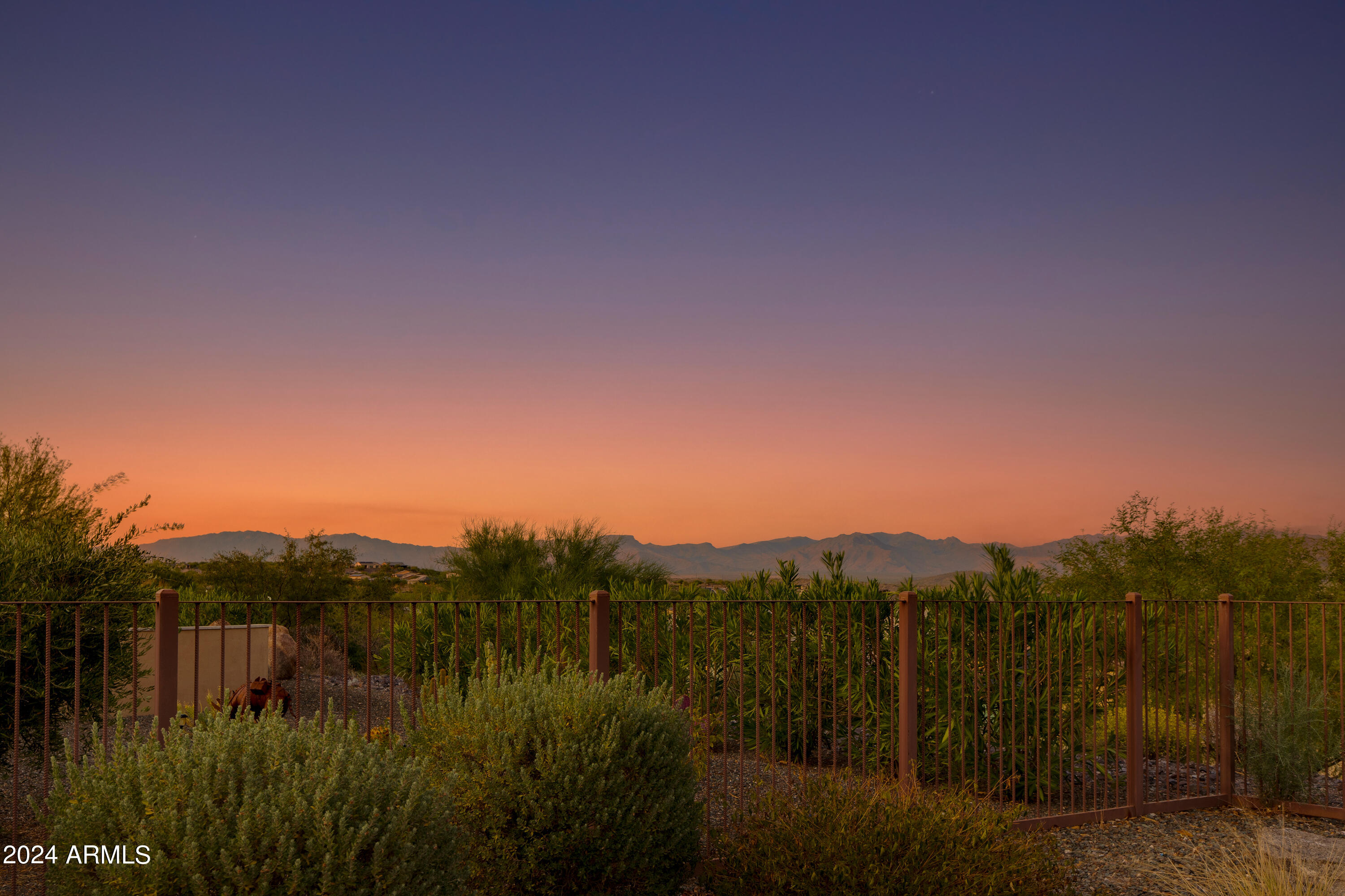 3705 RIDGEVIEW Terrace