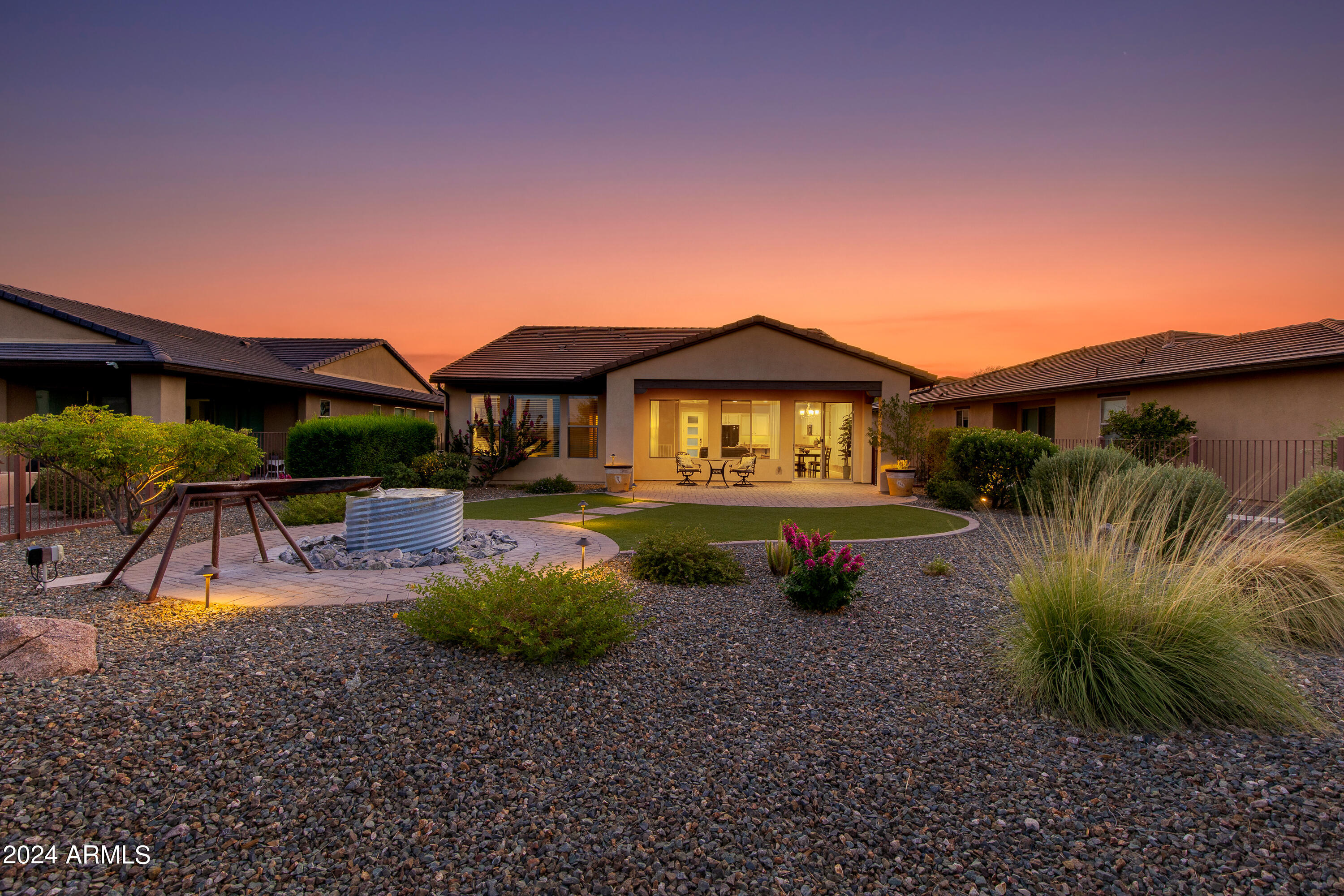 3705 RIDGEVIEW Terrace