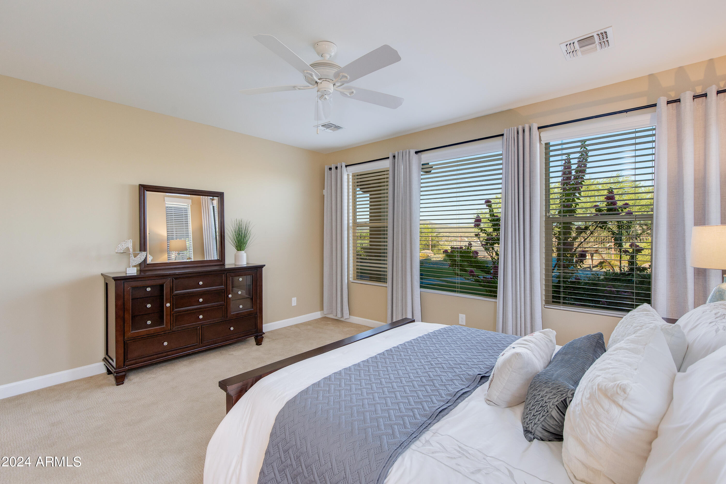 3705 RIDGEVIEW Terrace