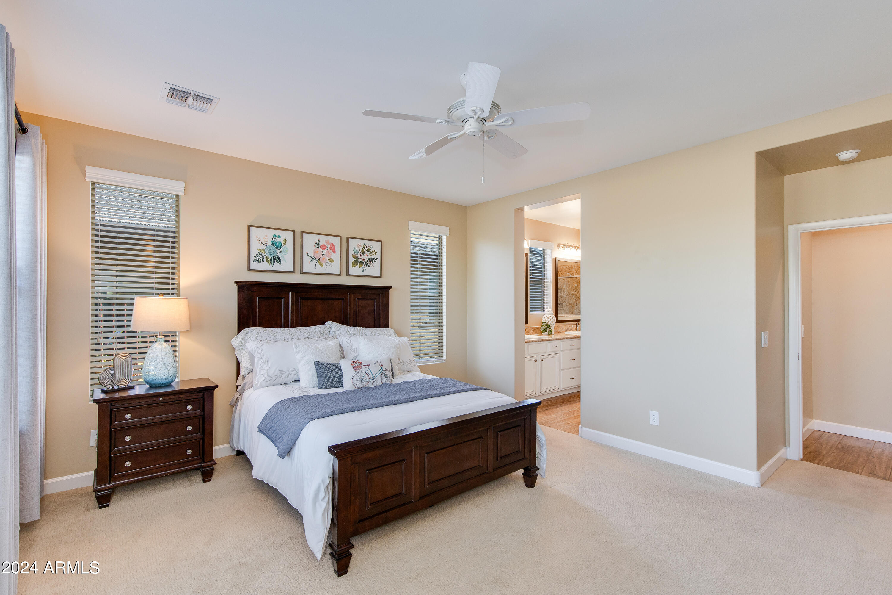 3705 RIDGEVIEW Terrace