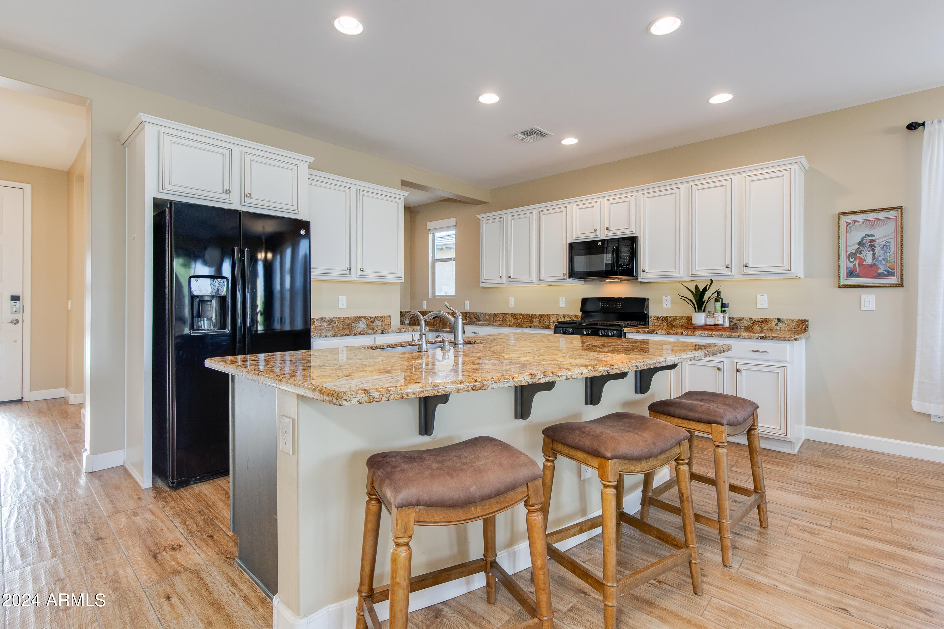 3705 RIDGEVIEW Terrace