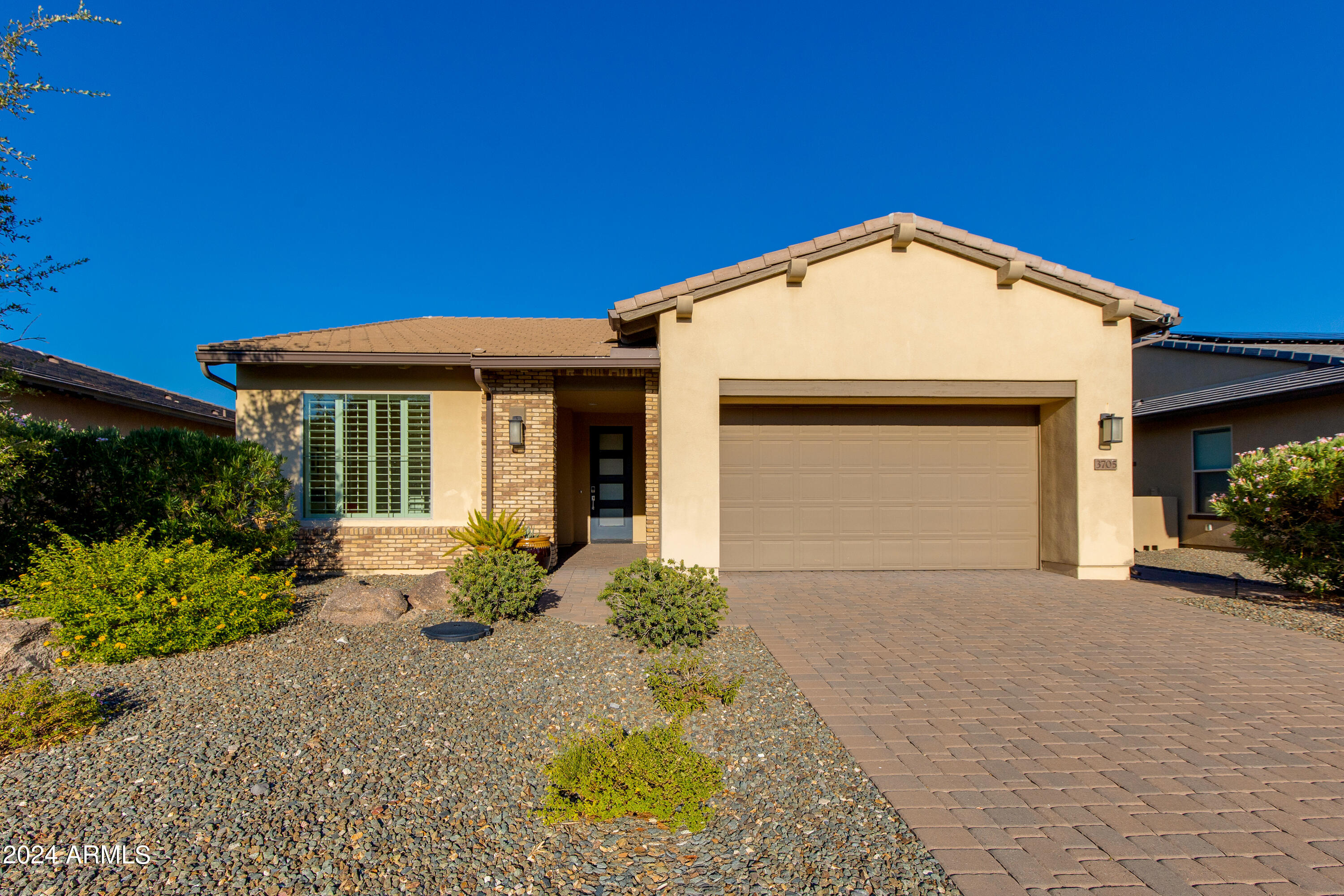 3705 RIDGEVIEW Terrace