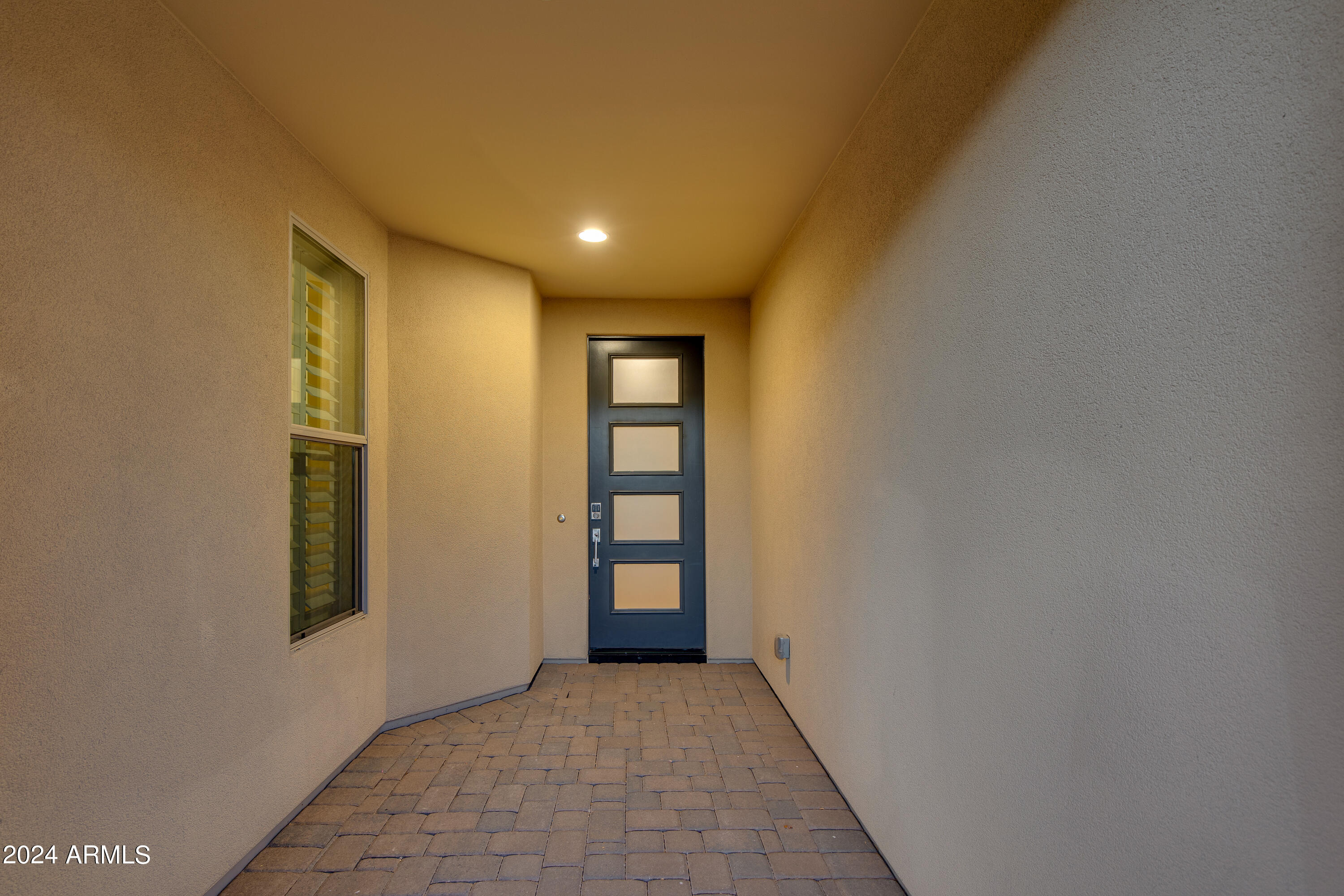 3705 RIDGEVIEW Terrace