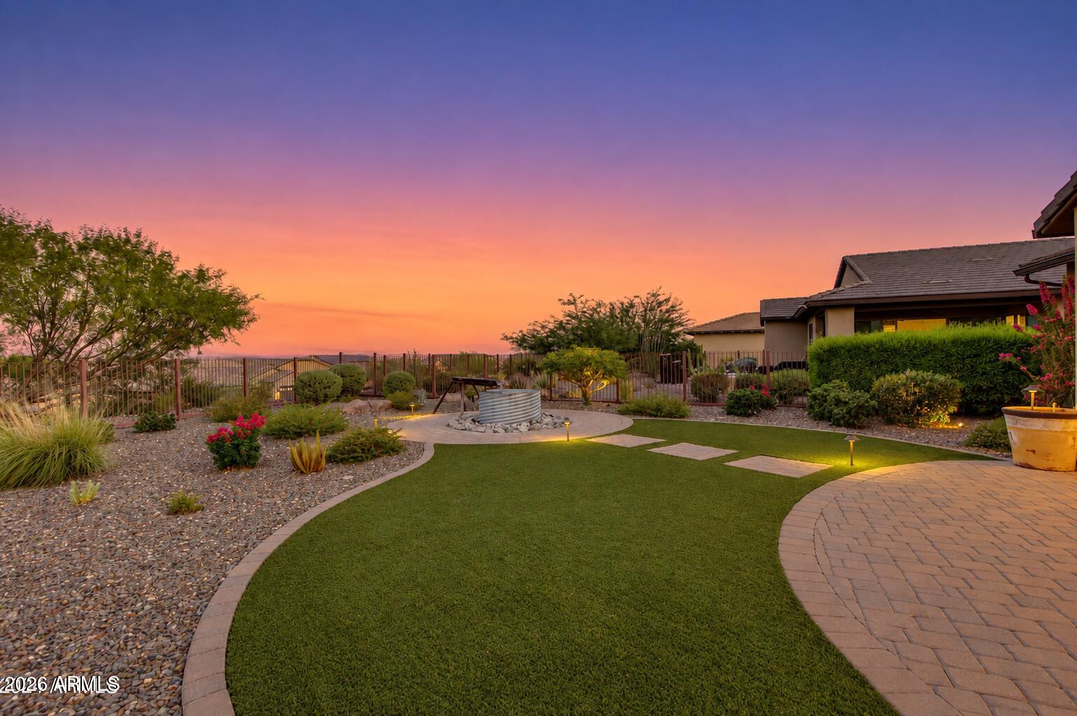 3705 RIDGEVIEW Terrace