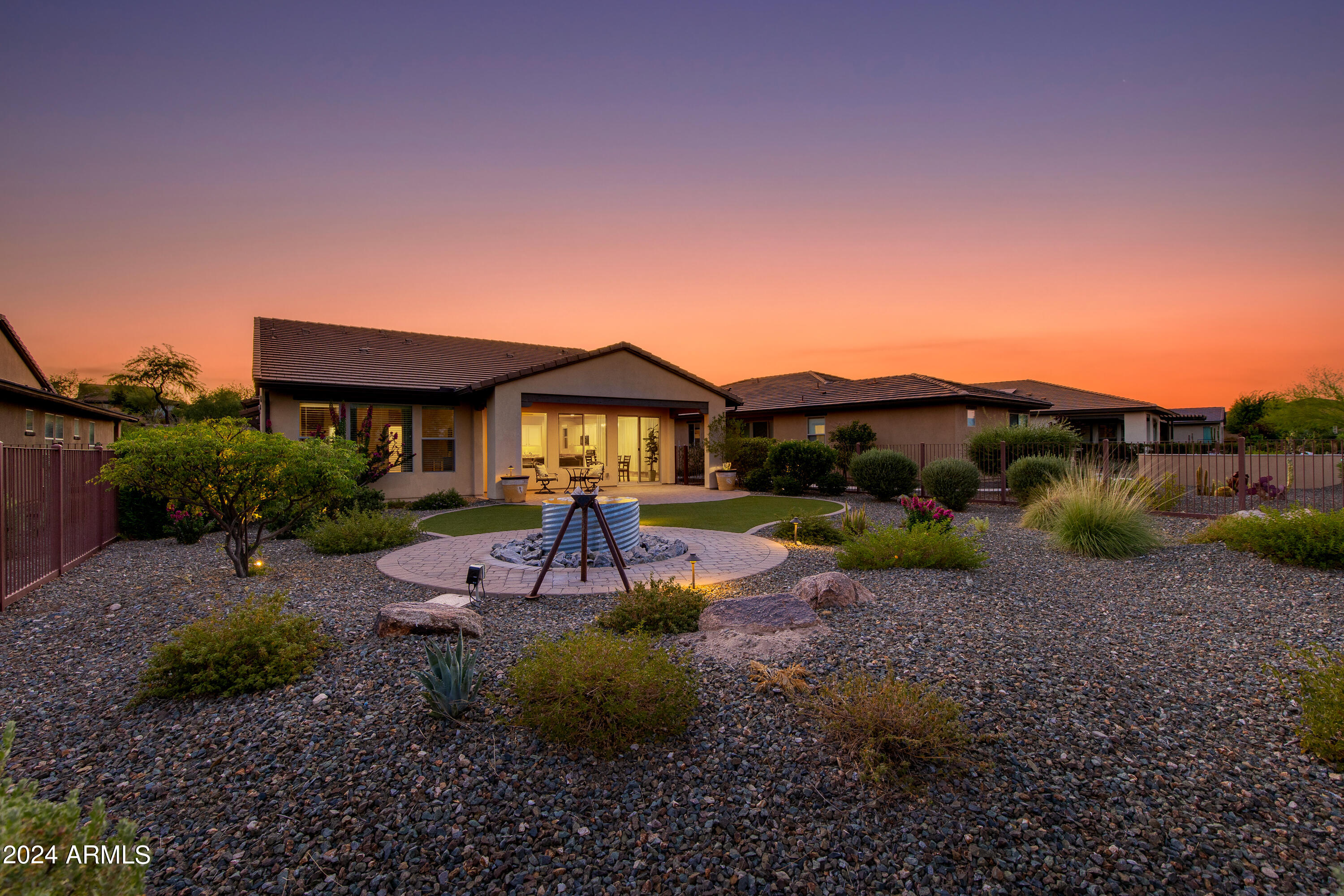 3705 RIDGEVIEW Terrace