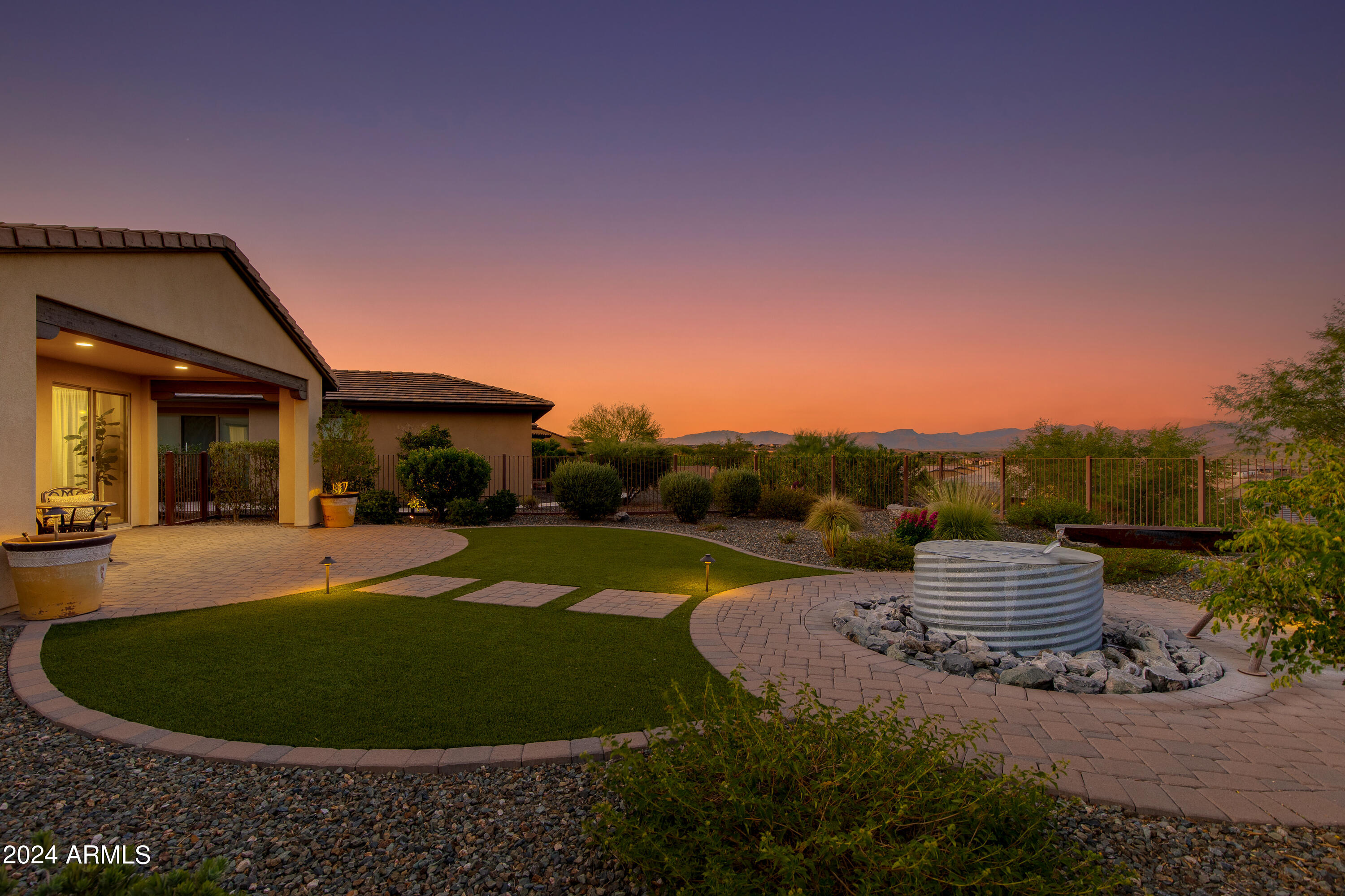 3705 RIDGEVIEW Terrace