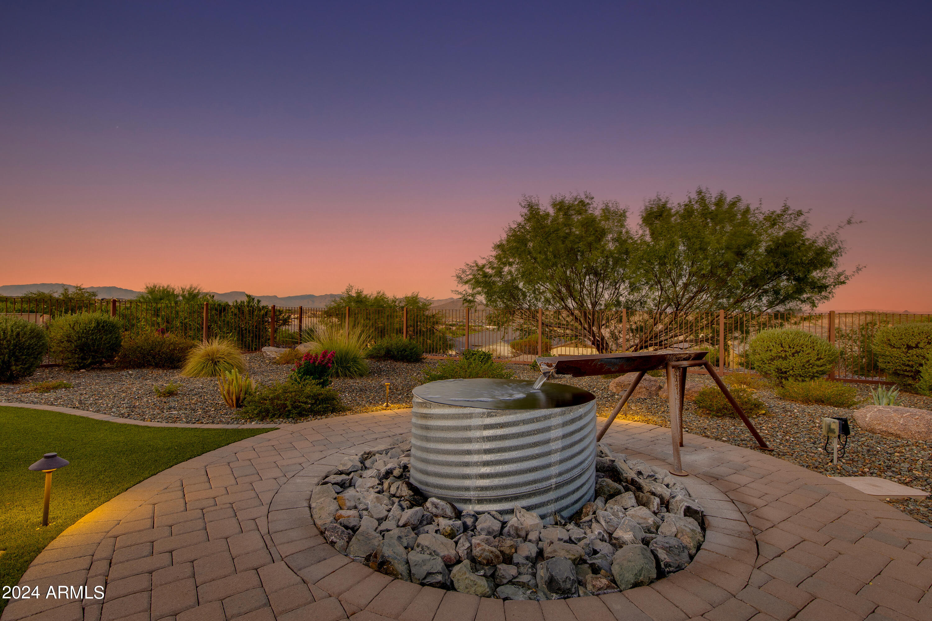 3705 RIDGEVIEW Terrace