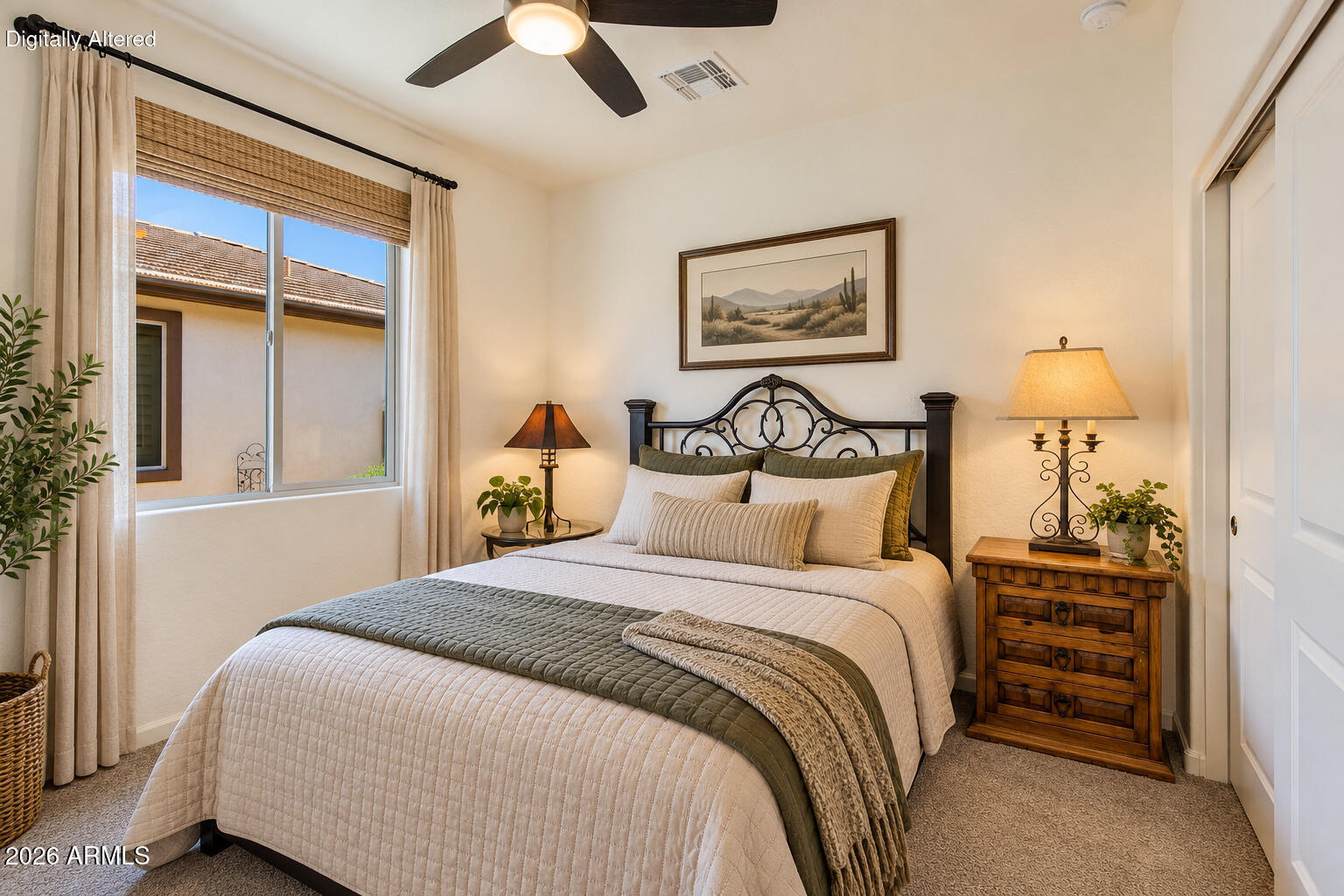 4539 CHARRO Court