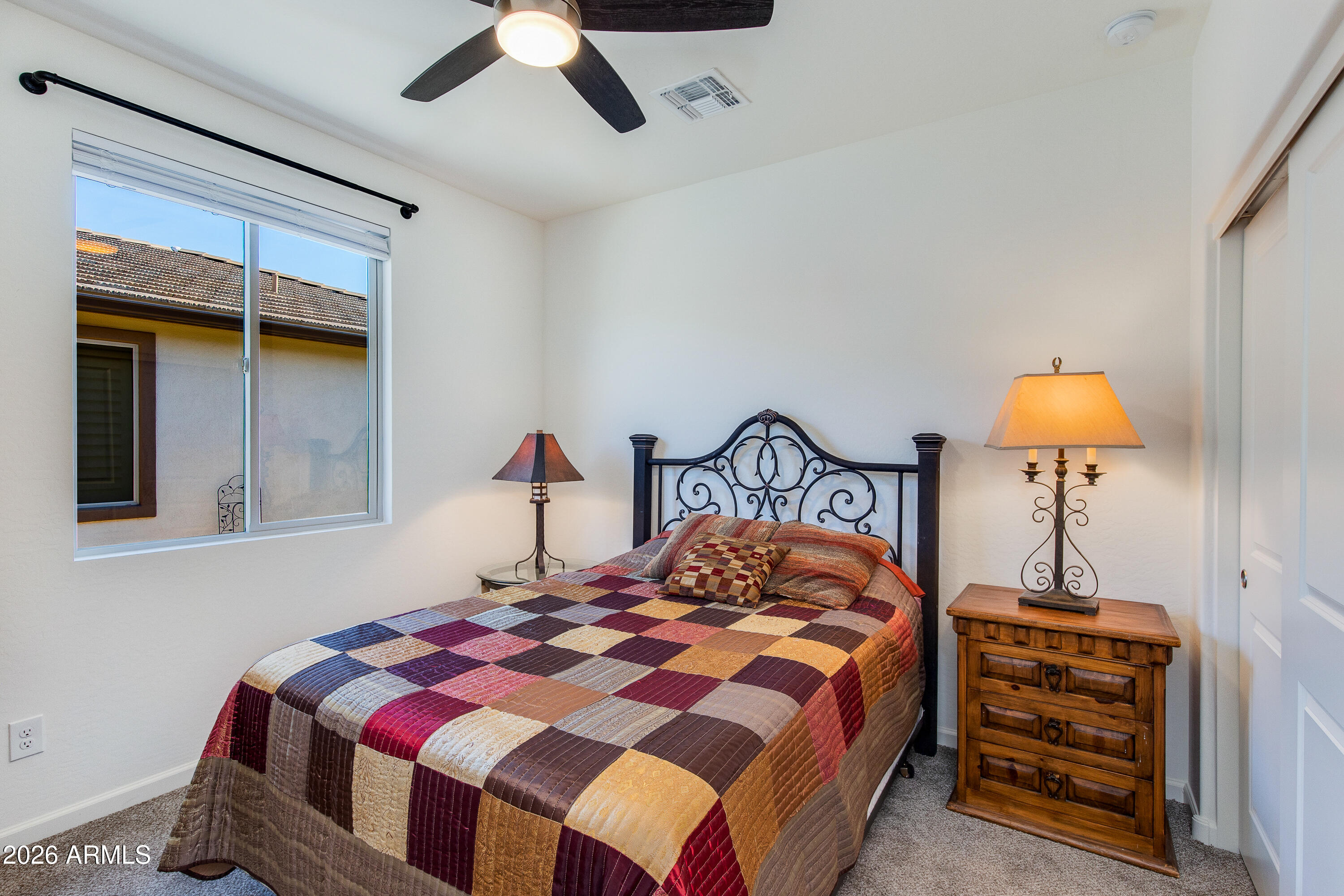 4539 CHARRO Court