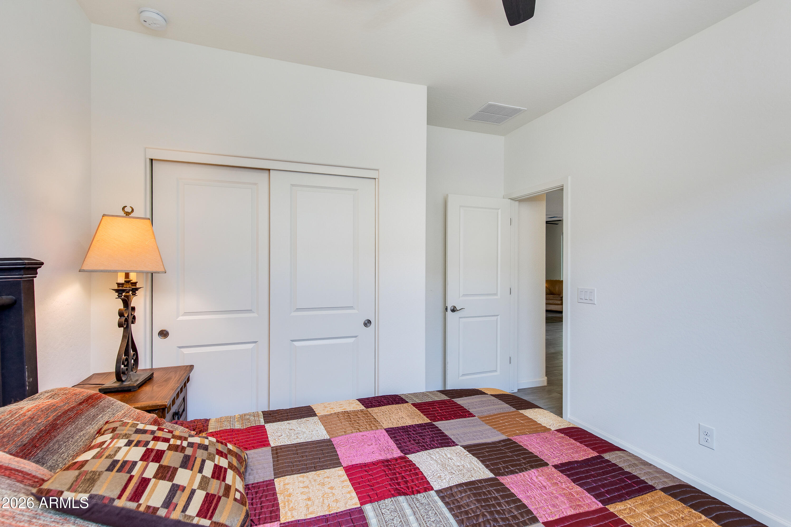 4539 CHARRO Court