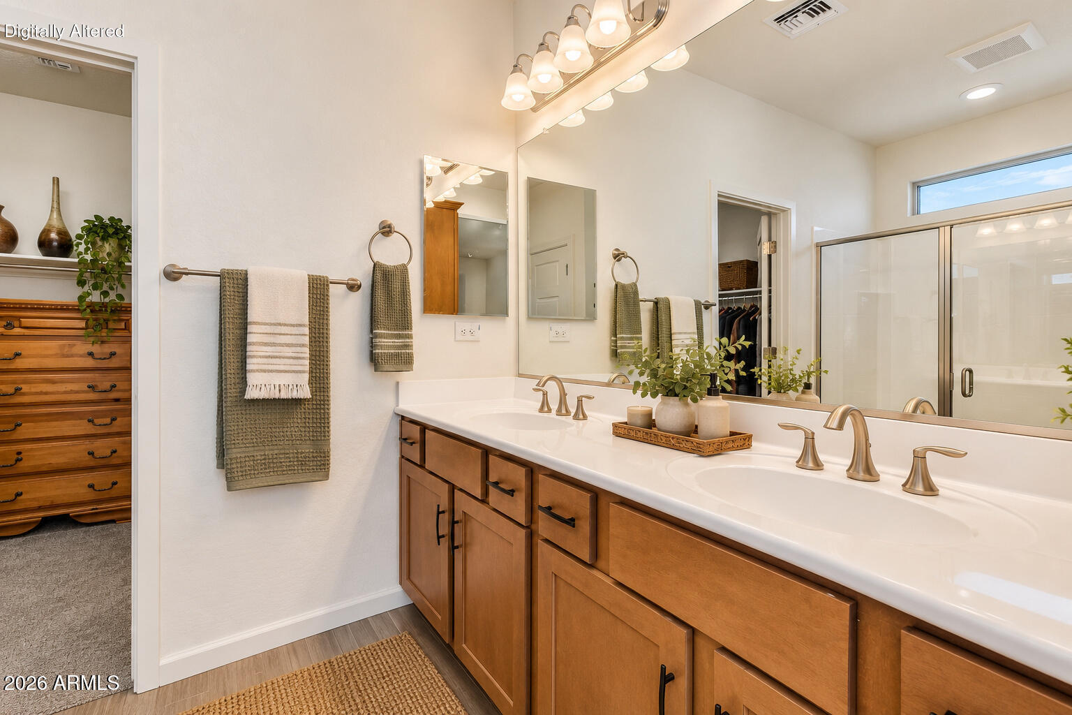 4539 CHARRO Court
