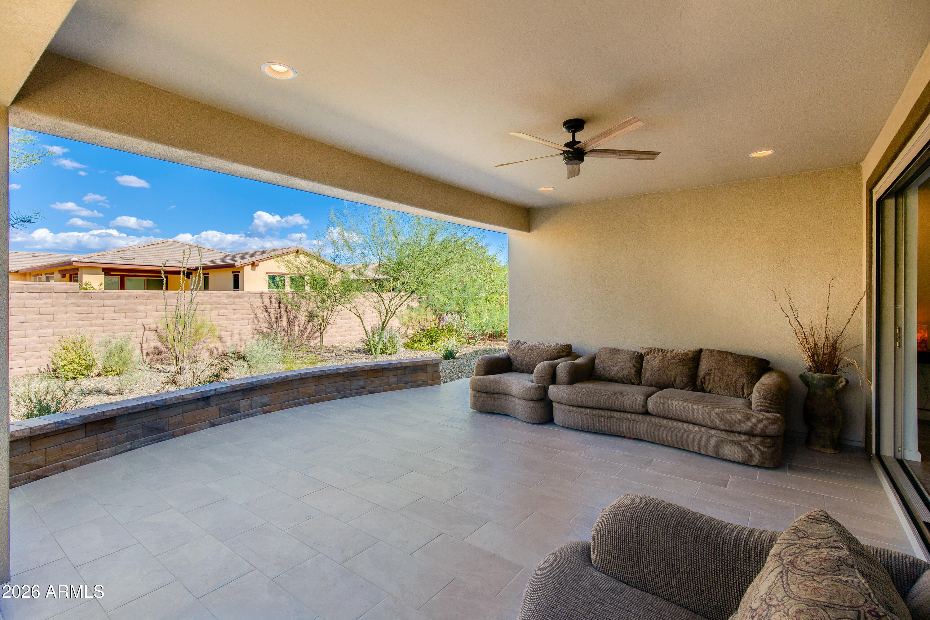 4539 CHARRO Court