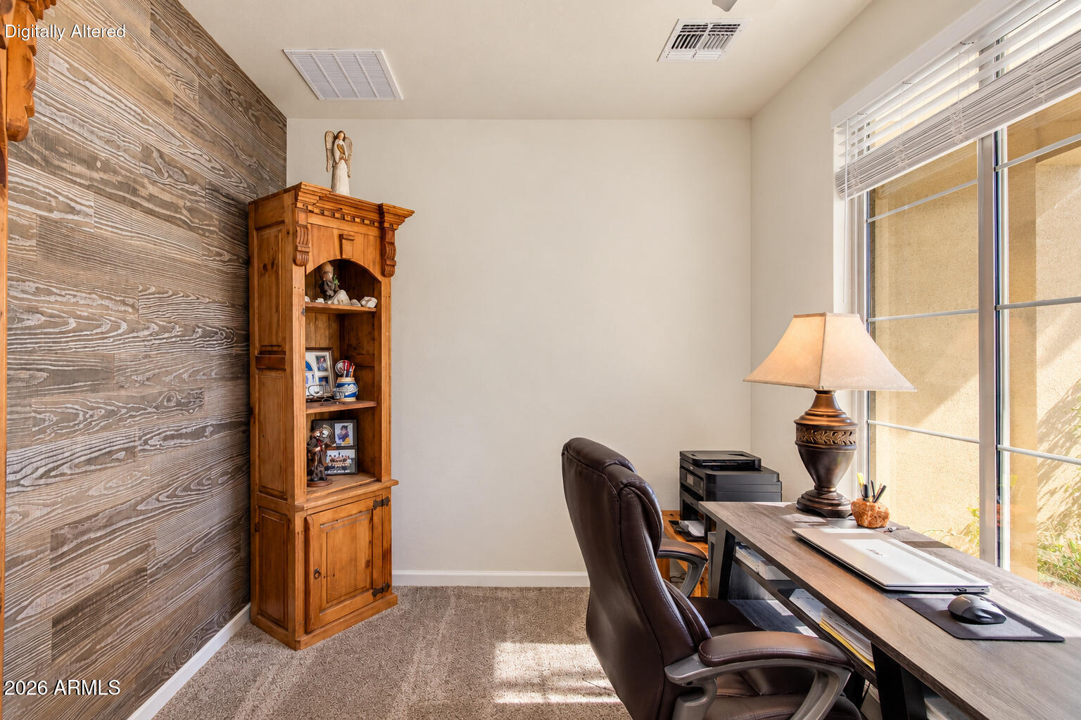 4539 CHARRO Court