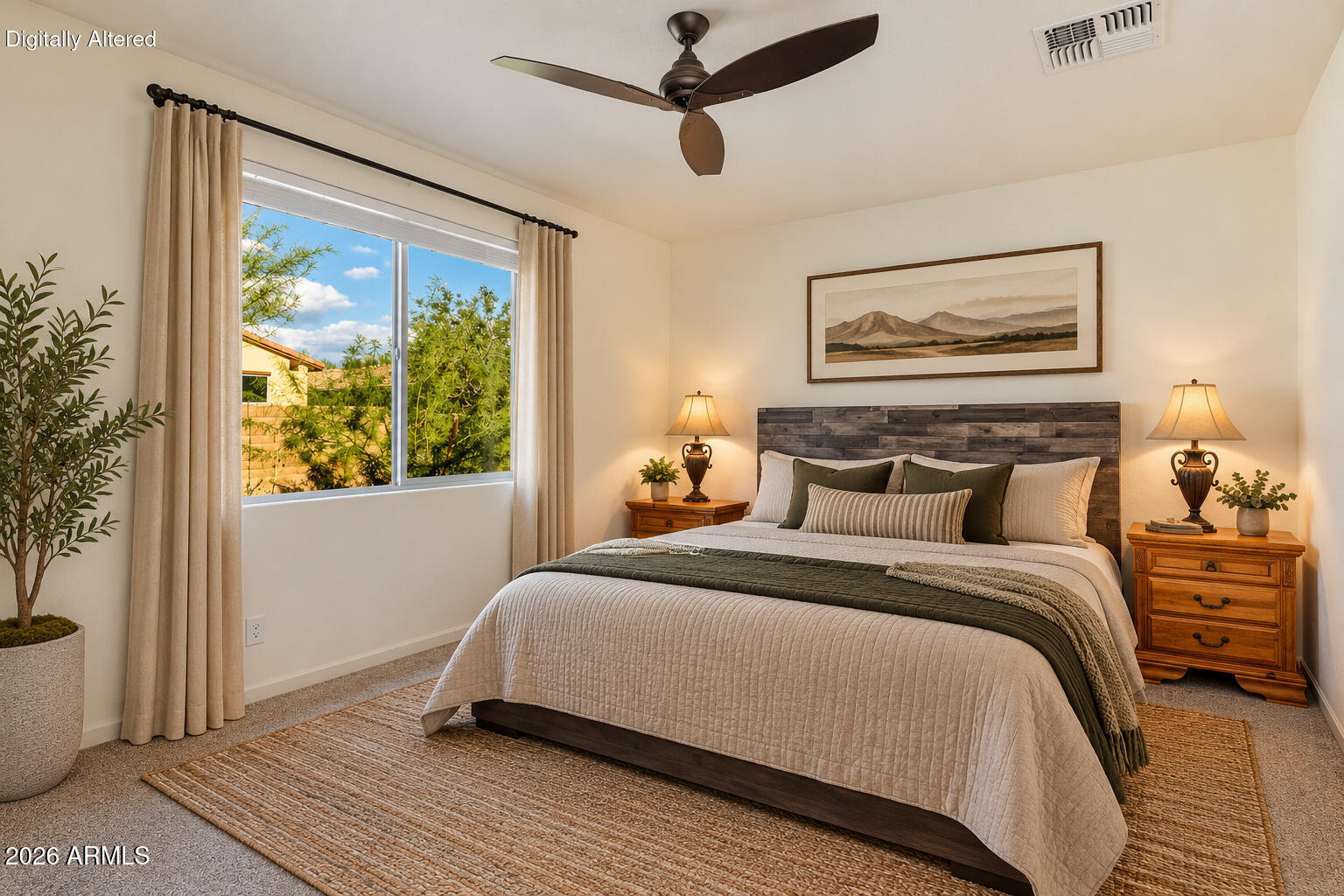 4539 CHARRO Court