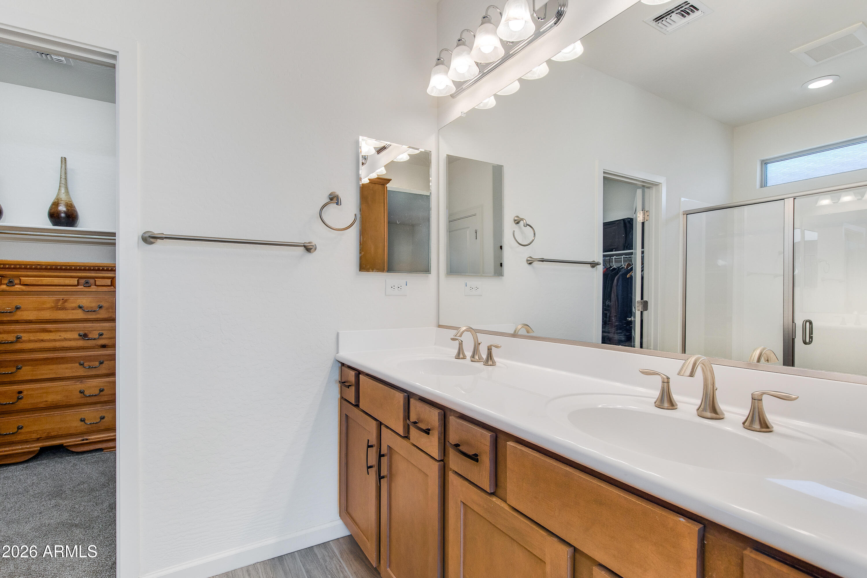 4539 CHARRO Court