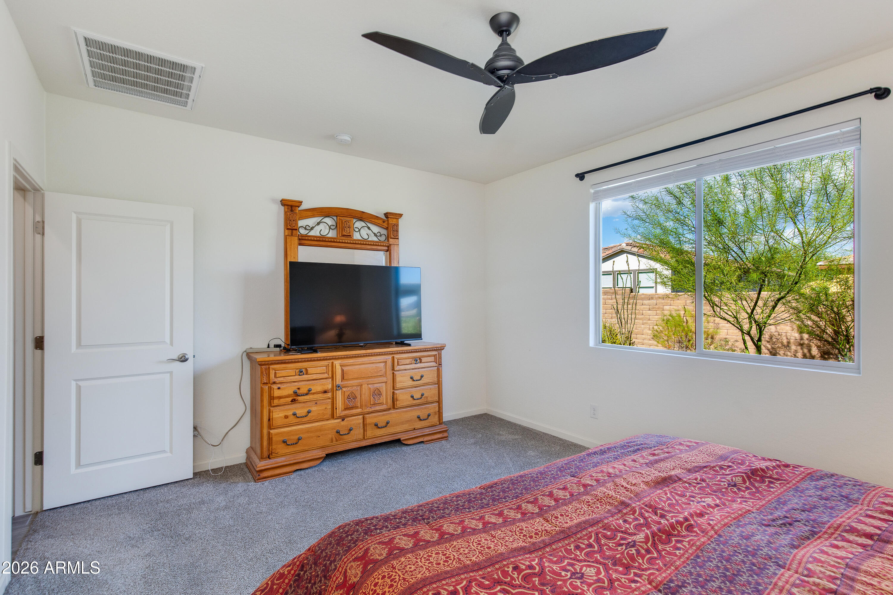 4539 CHARRO Court