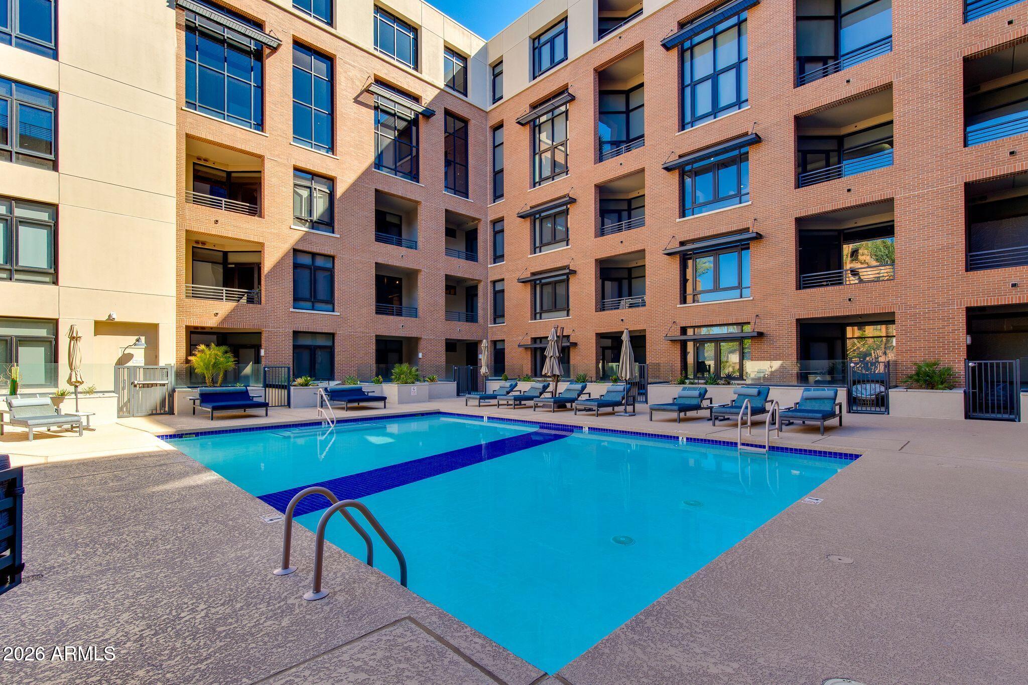 7301 E 3RD Avenue 303