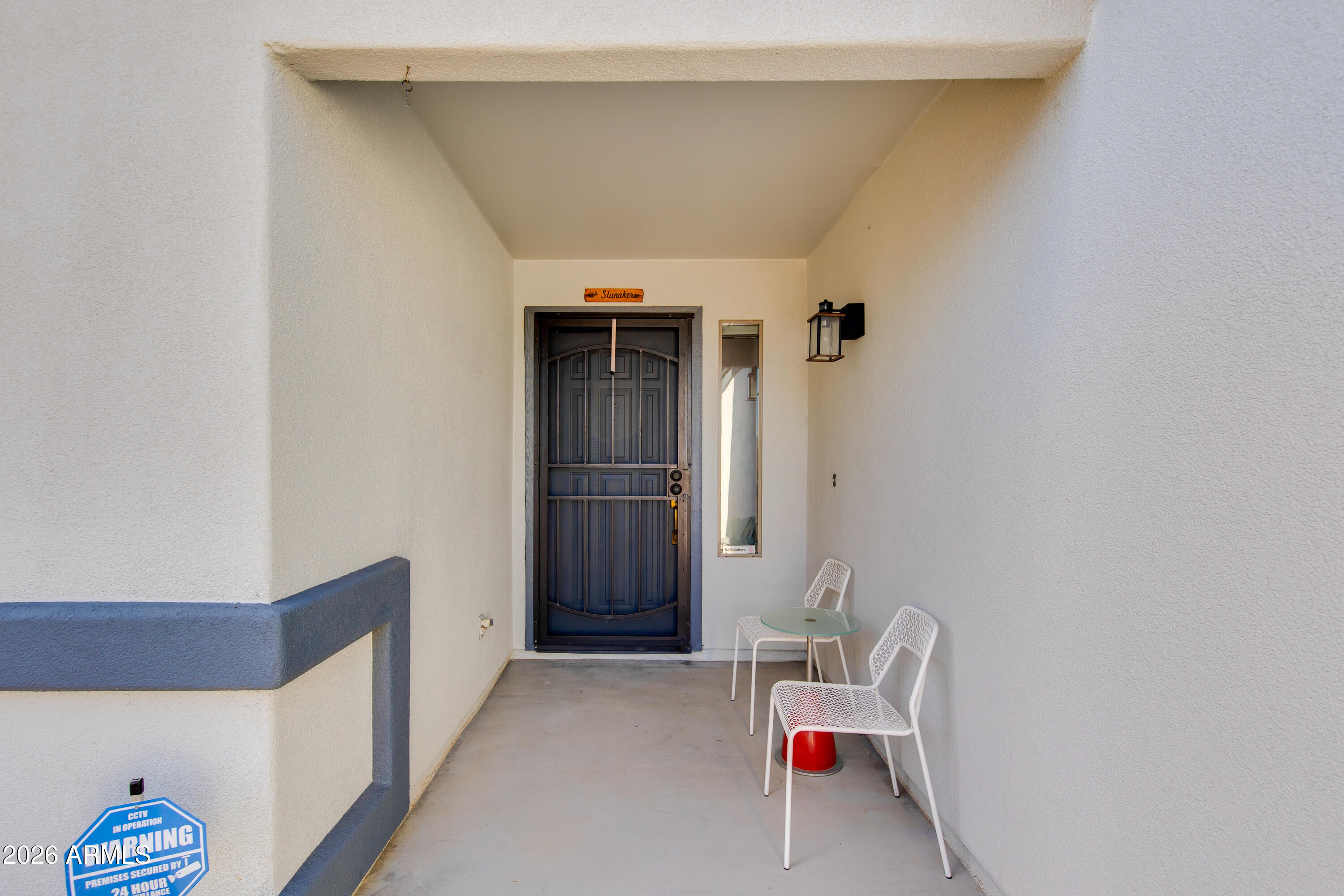 26320 S NORA Lane