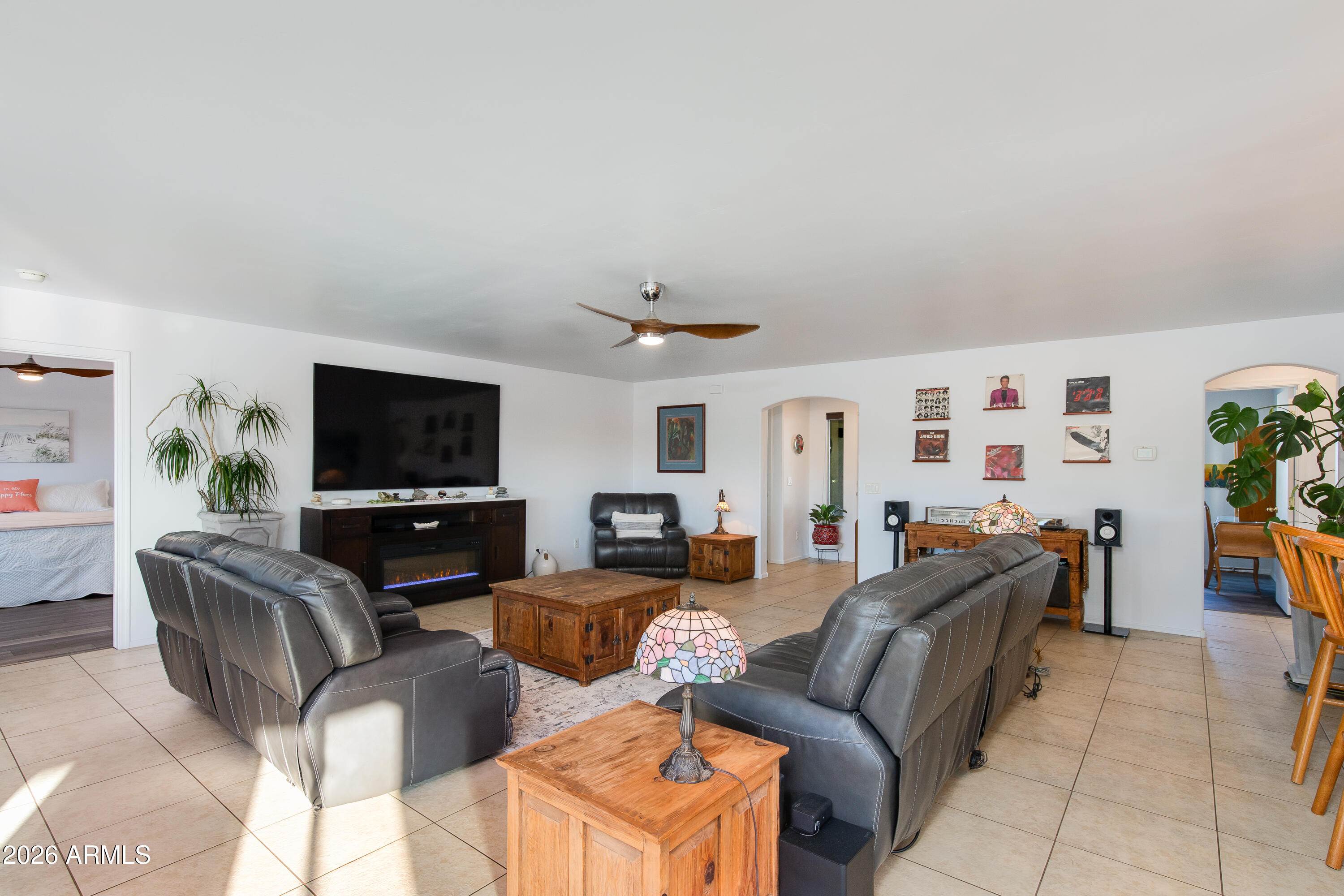 26320 S NORA Lane