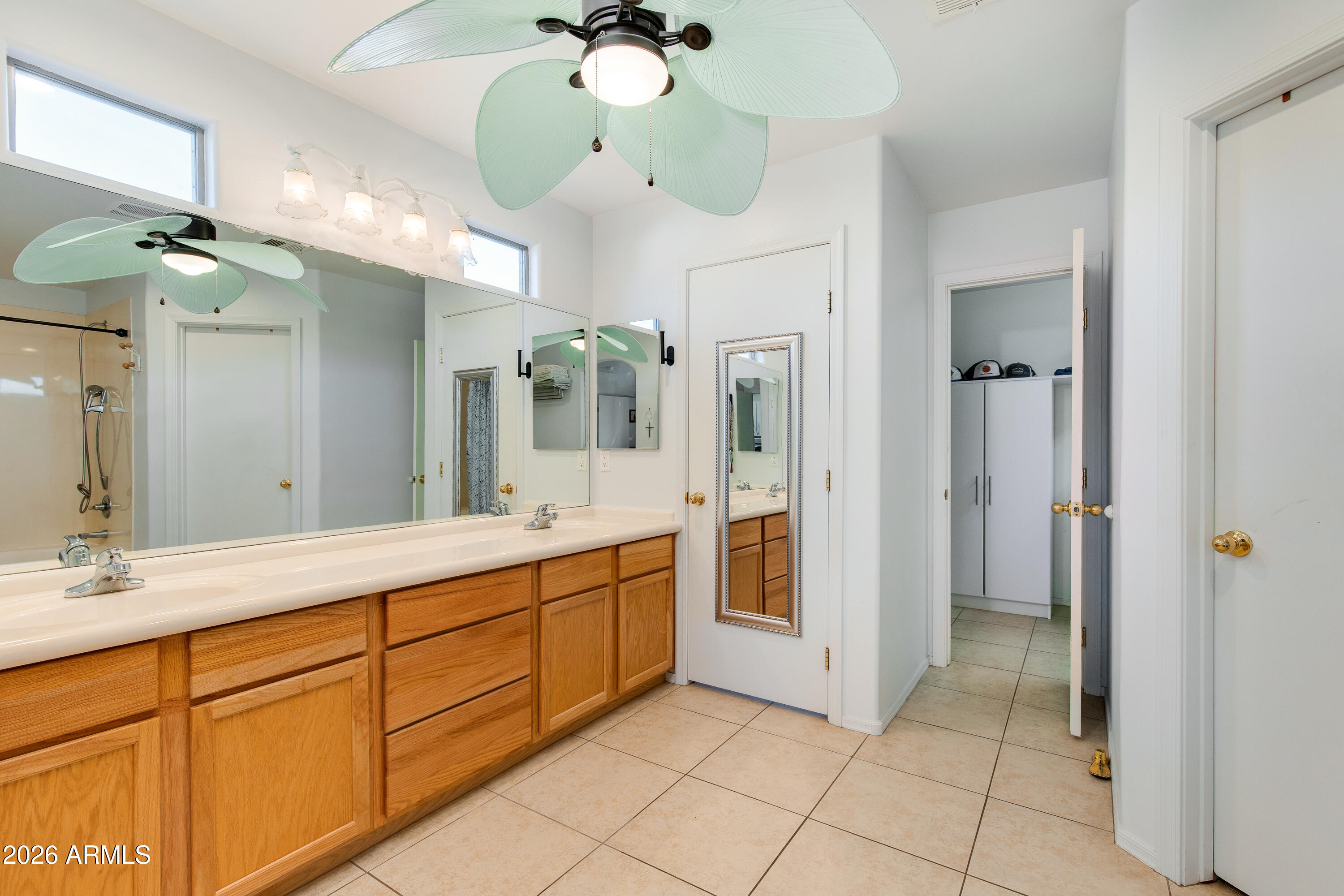 26320 S NORA Lane