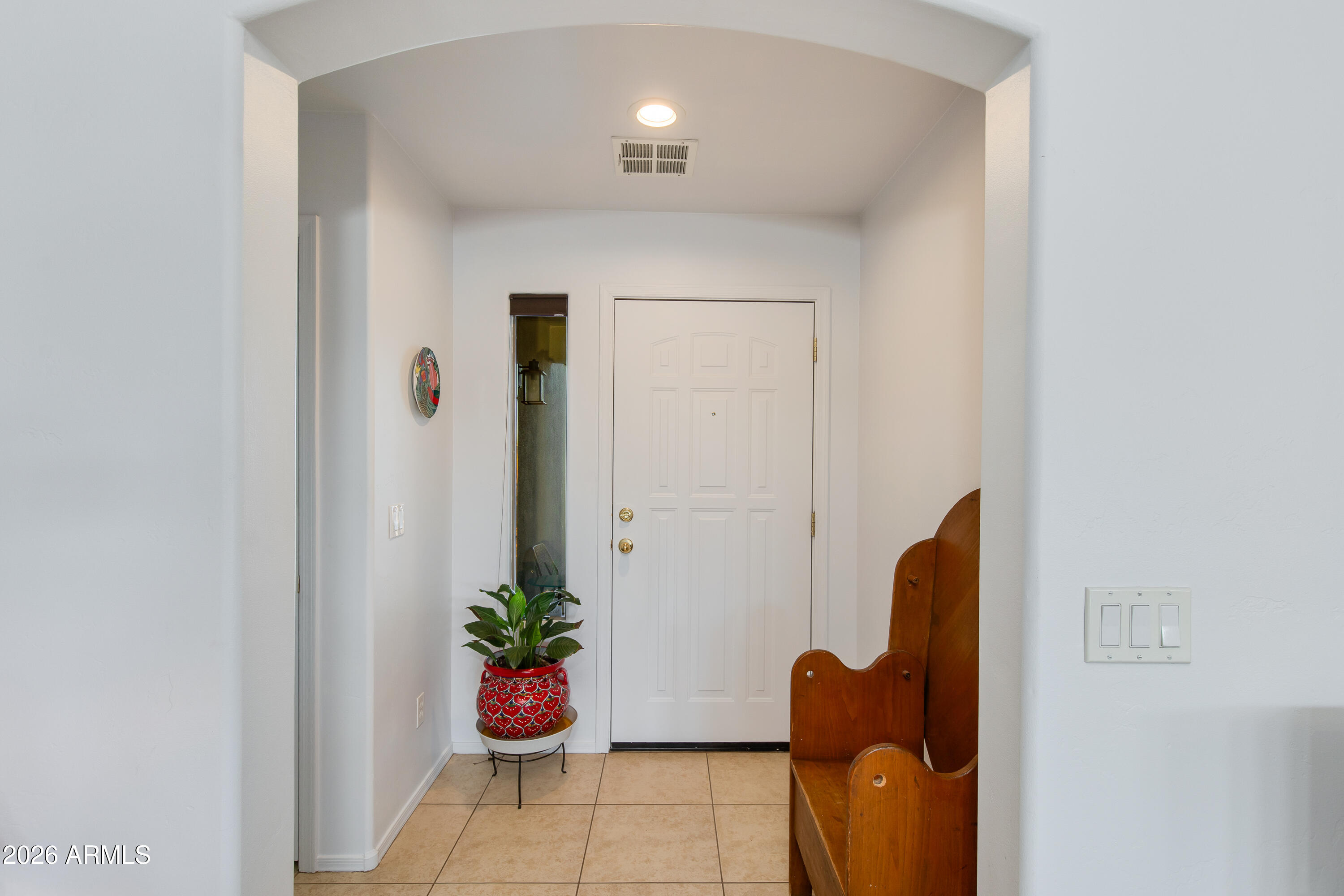 26320 S NORA Lane