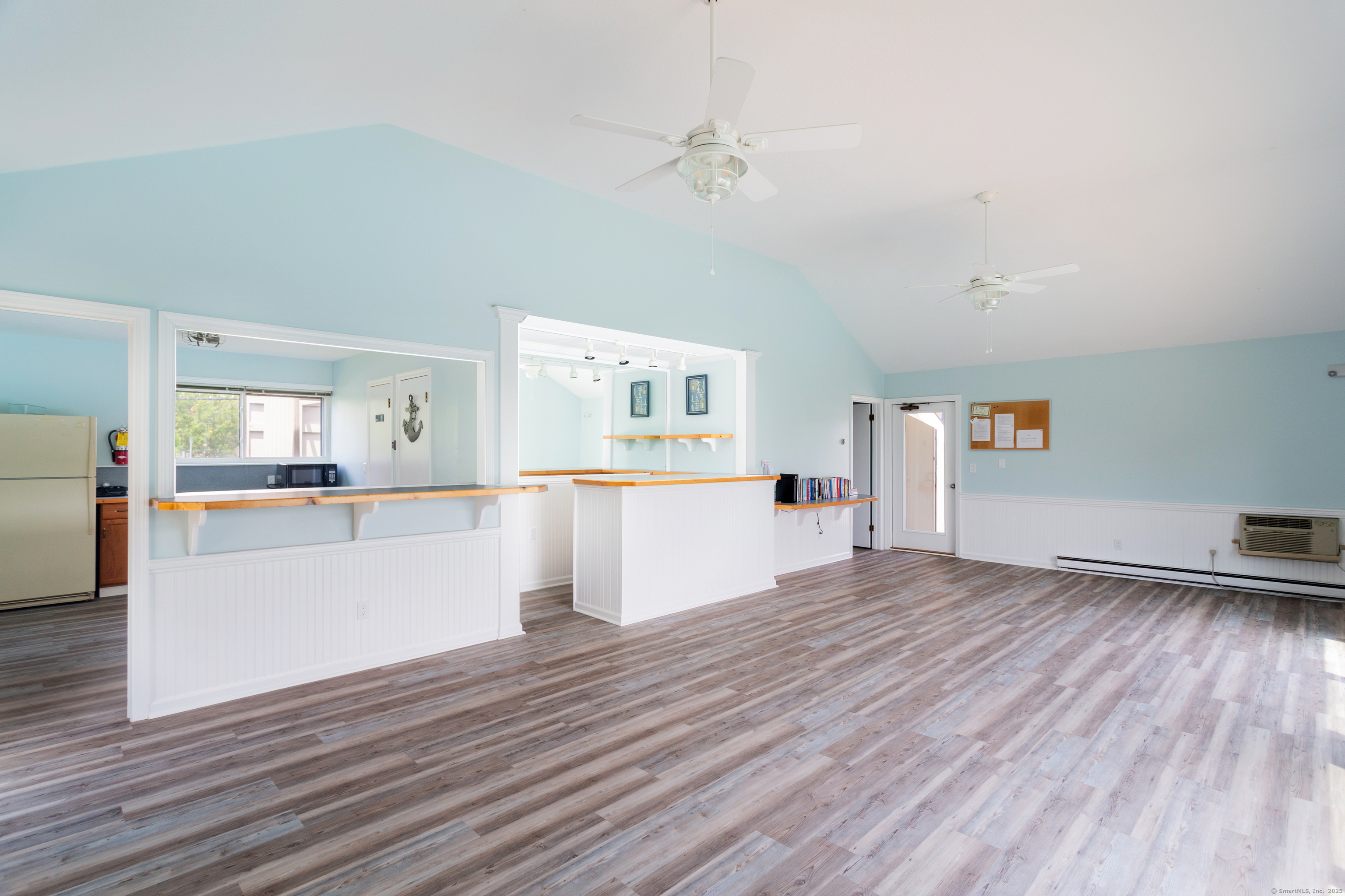 199 Gregory Boulevard Apt H2