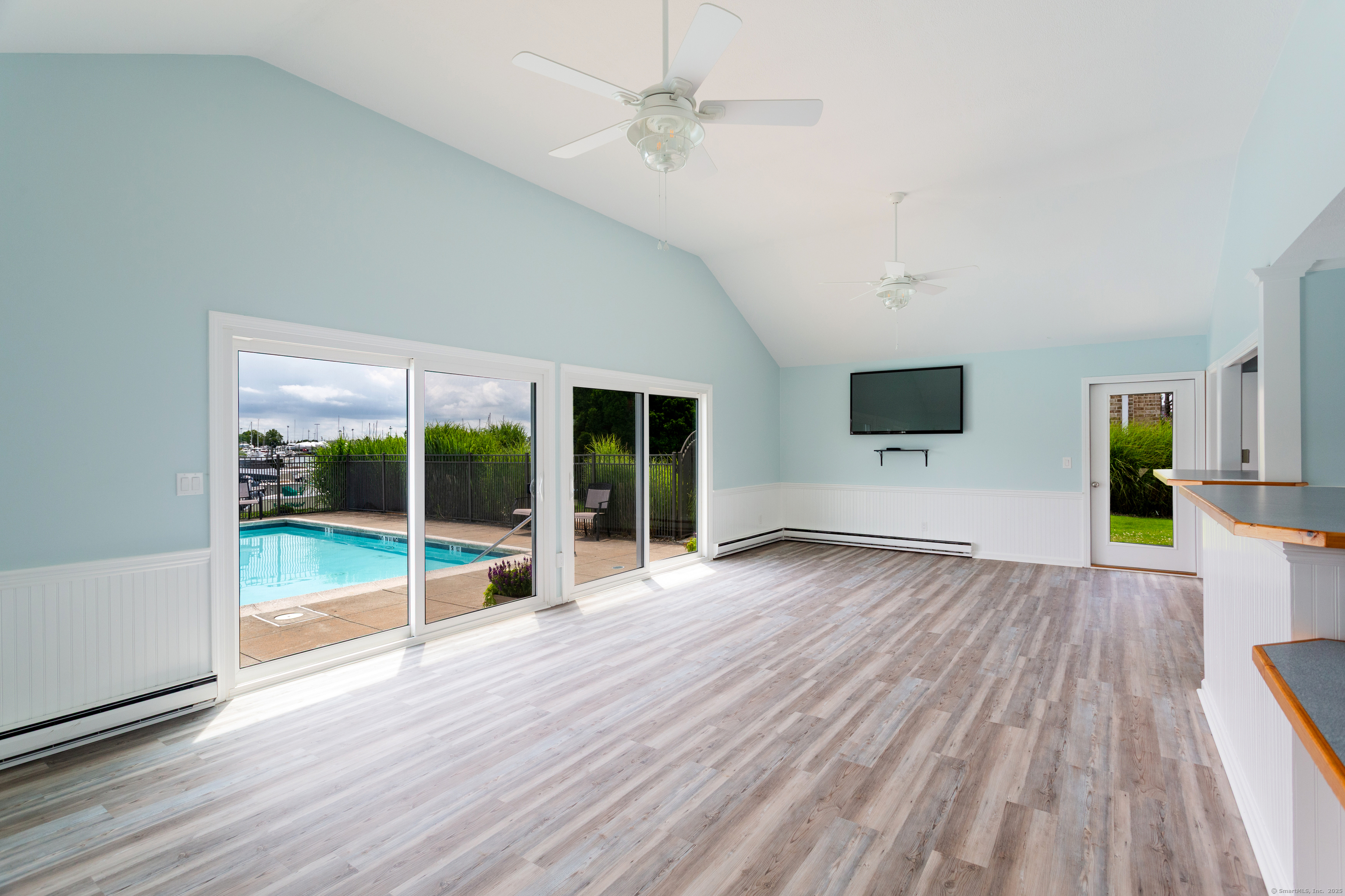 199 Gregory Boulevard Apt H2