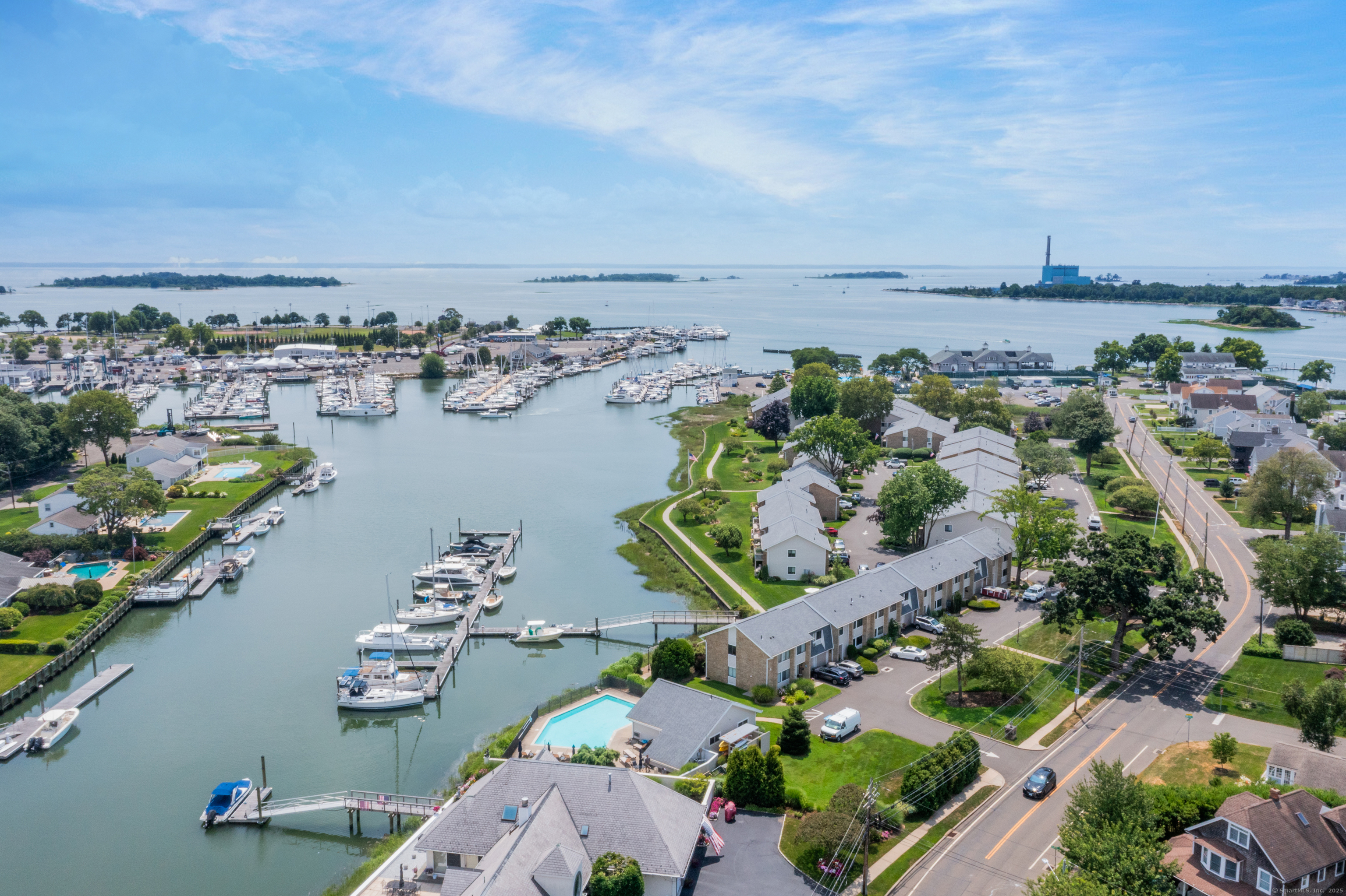 199 Gregory Boulevard Apt H2