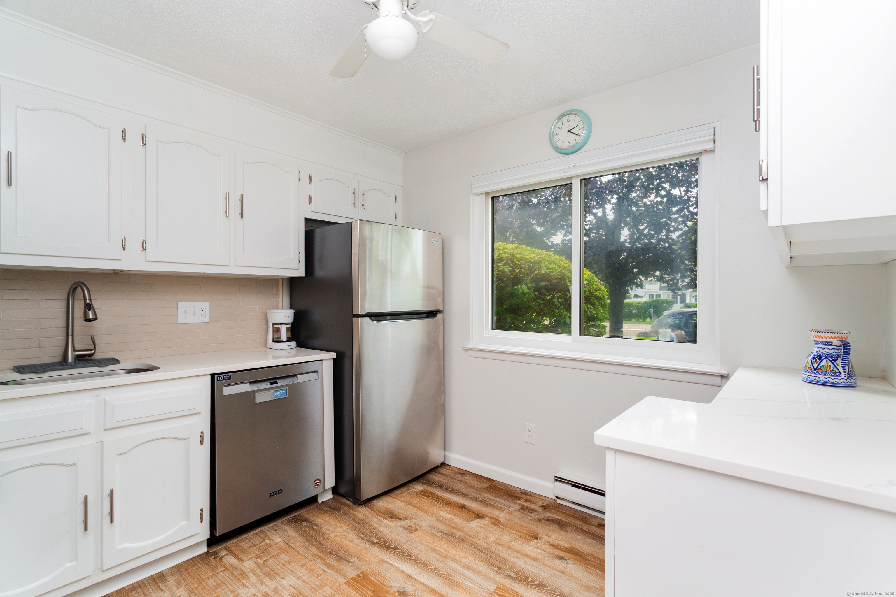199 Gregory Boulevard Apt H2