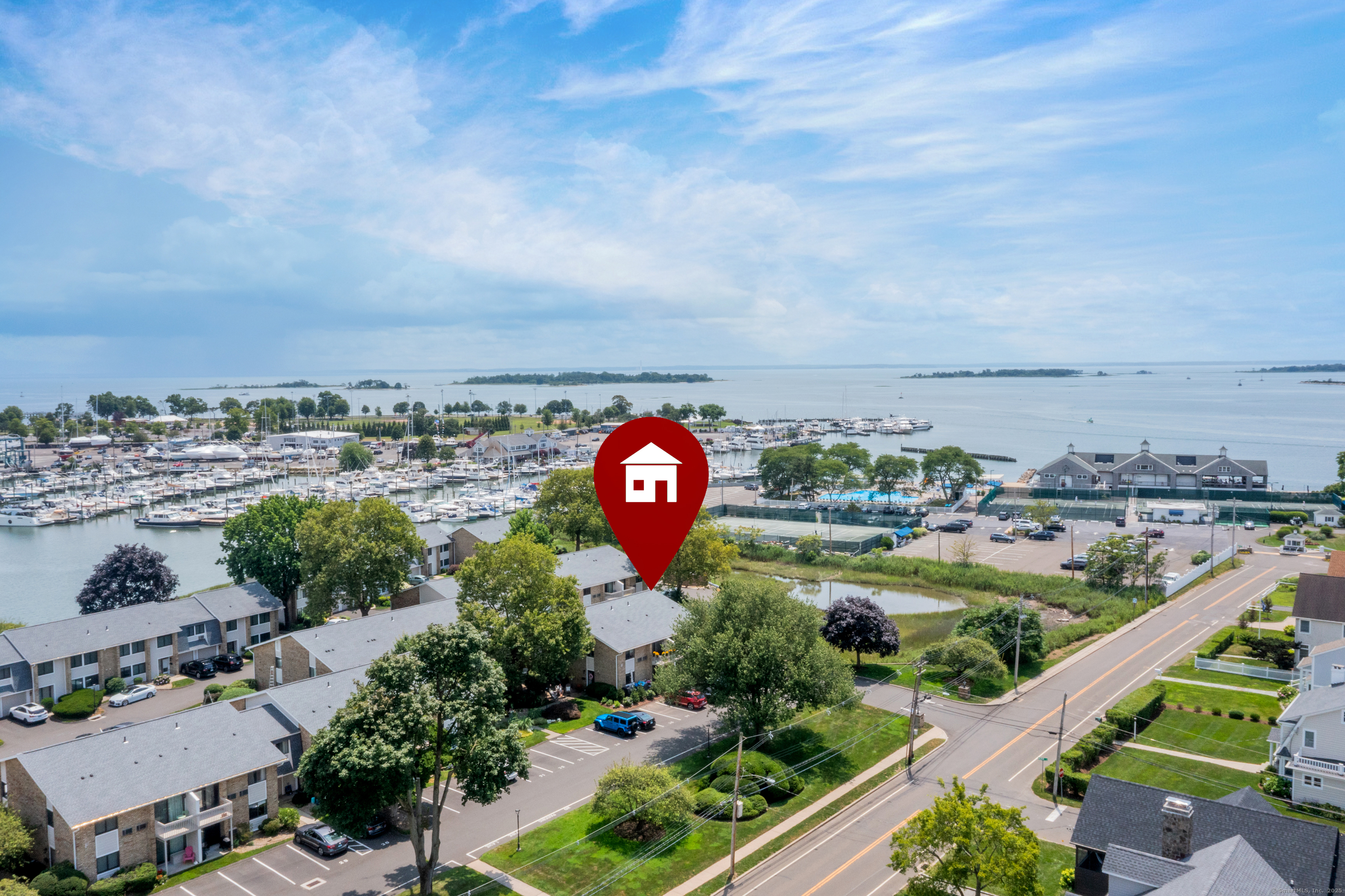 199 Gregory Boulevard Apt H2