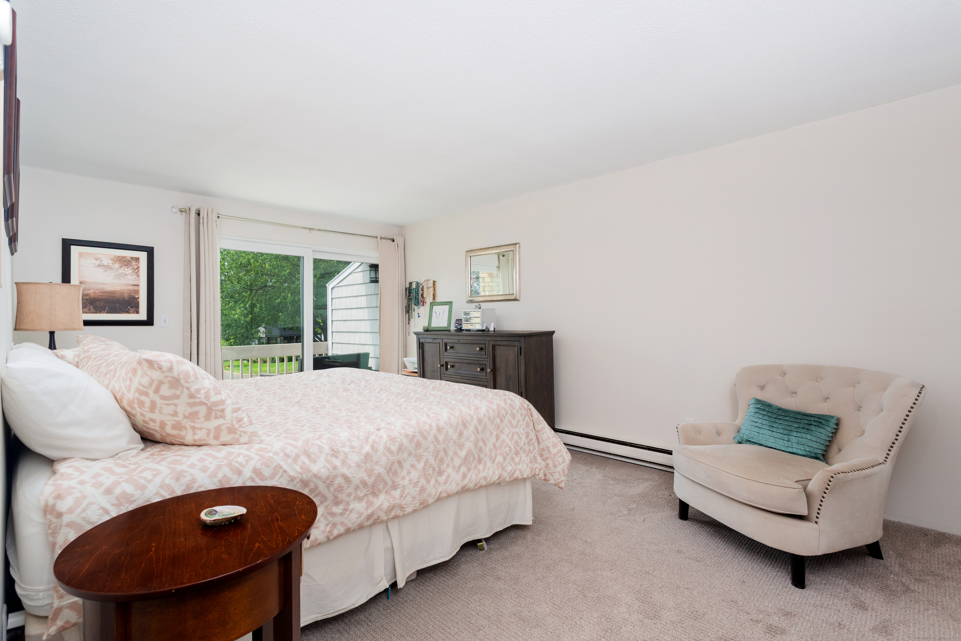 199 Gregory Boulevard Apt H2