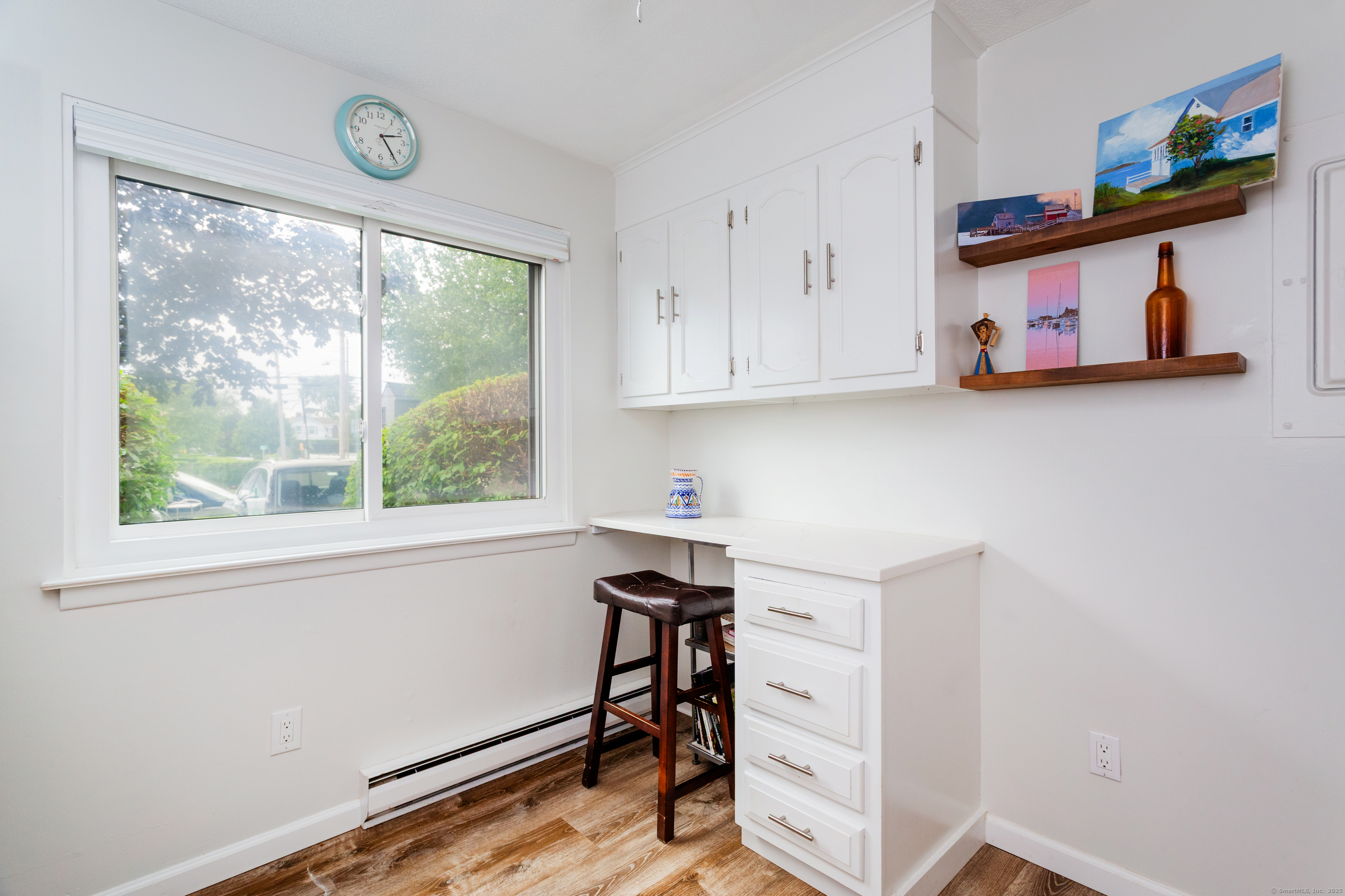 199 Gregory Boulevard Apt H2