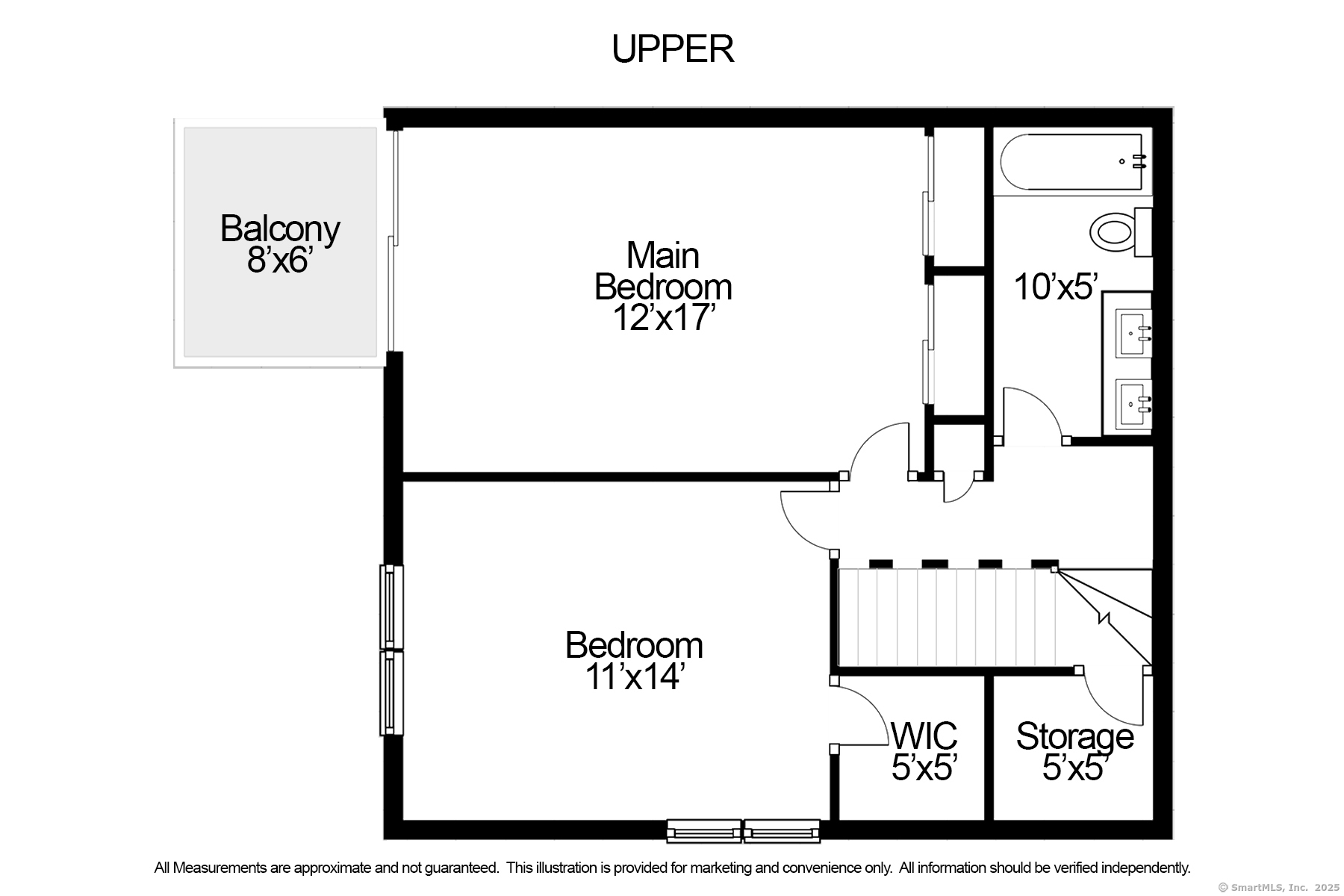 199 Gregory Boulevard Apt H2