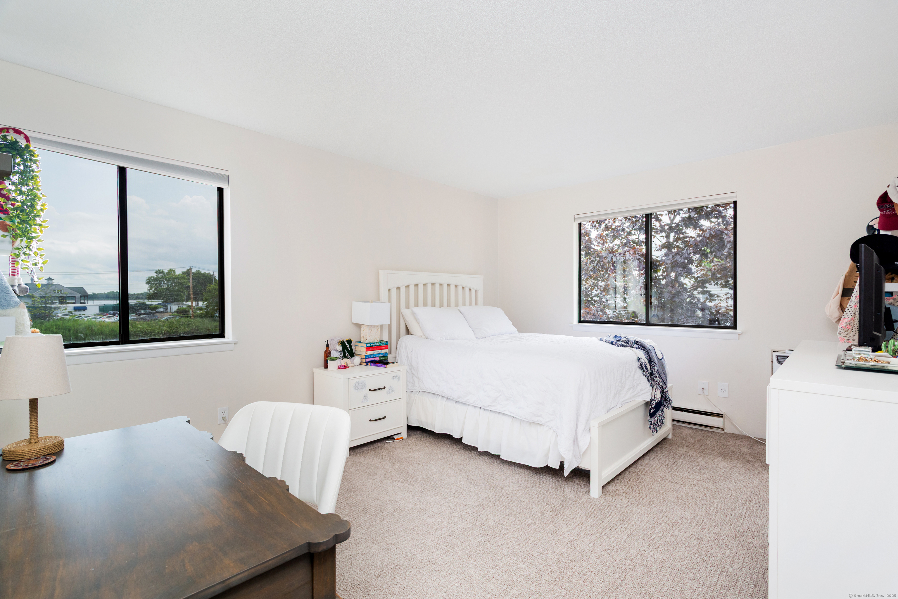 199 Gregory Boulevard Apt H2