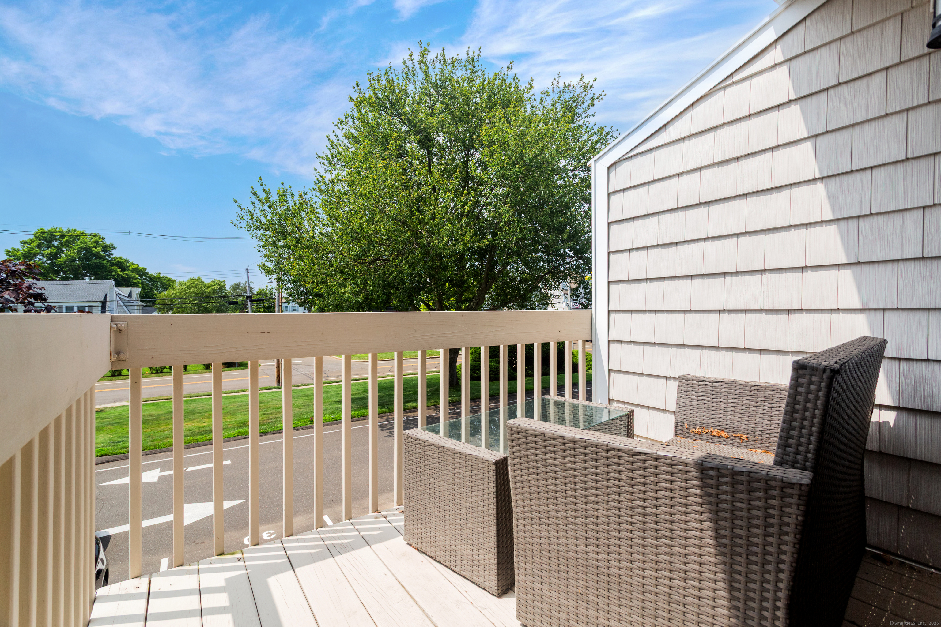 199 Gregory Boulevard Apt H2