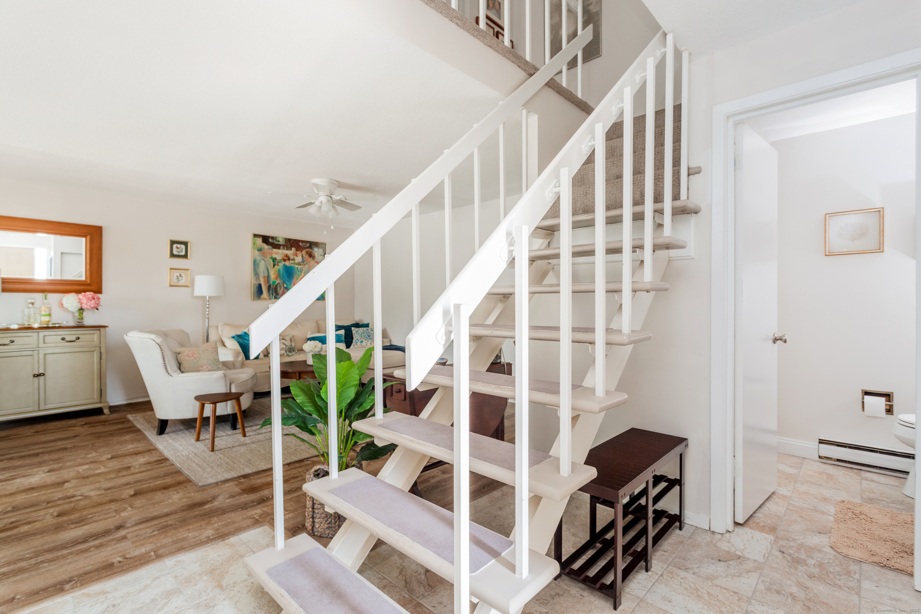 199 Gregory Boulevard Apt H2