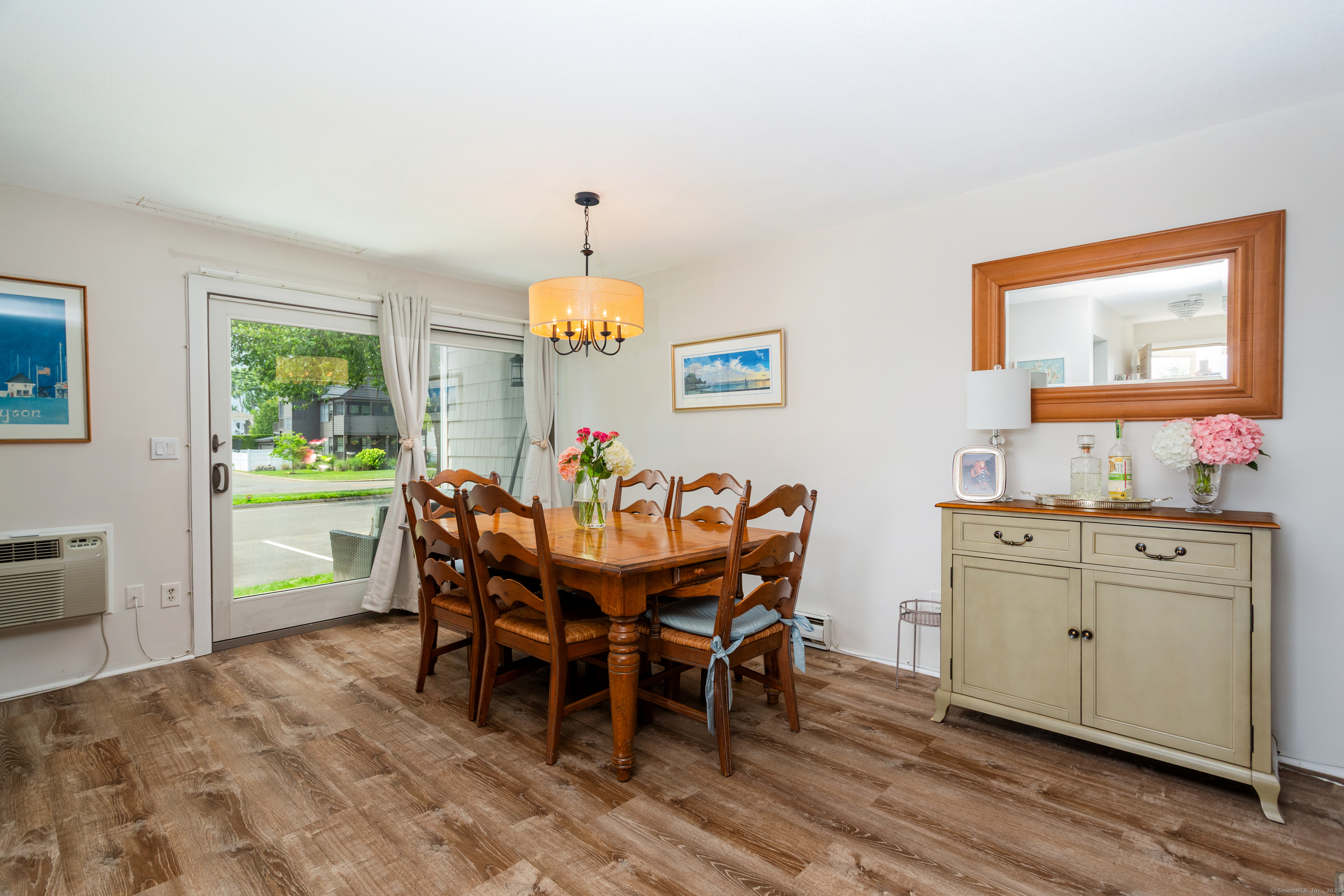 199 Gregory Boulevard Apt H2