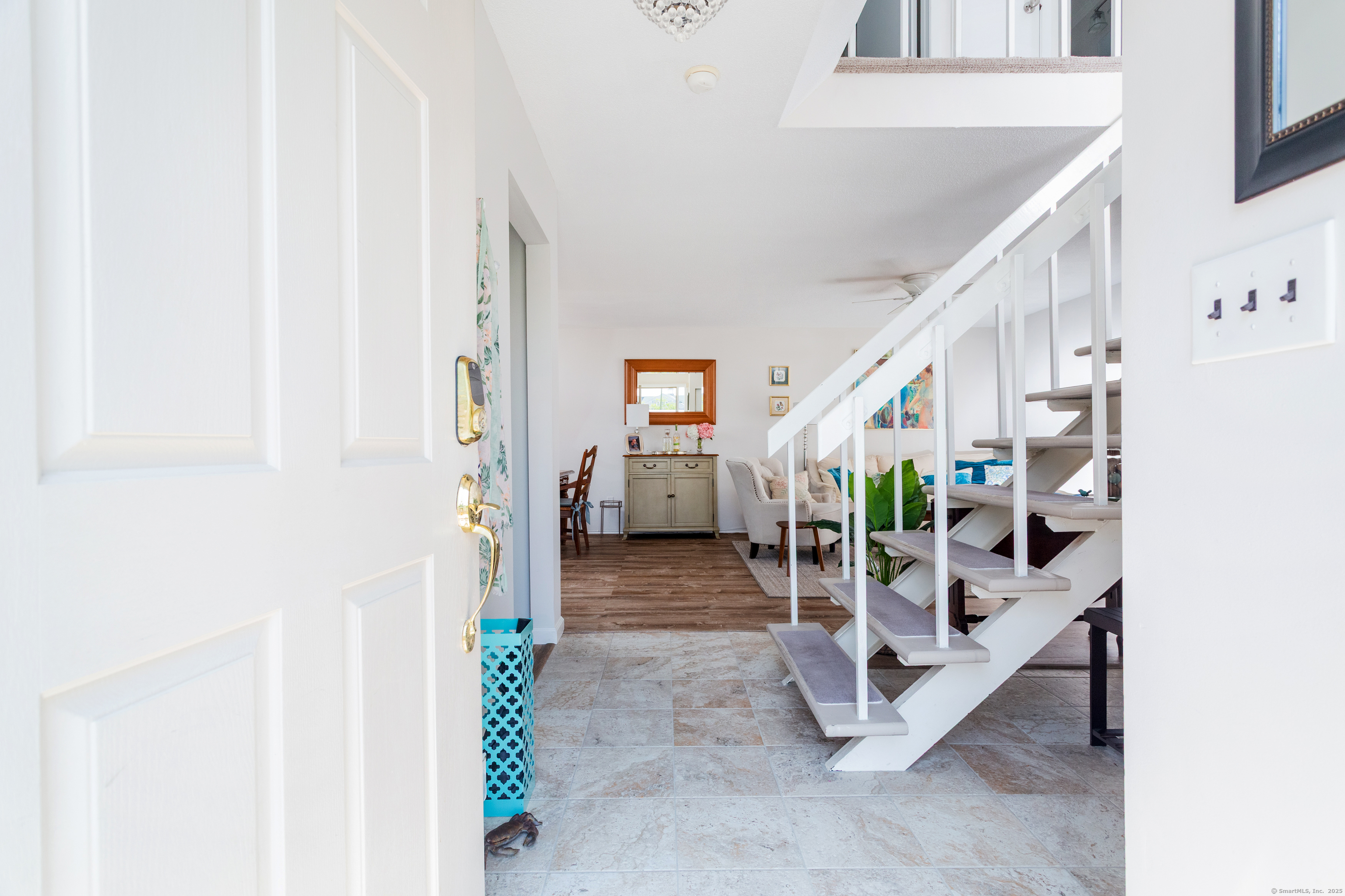 199 Gregory Boulevard Apt H2