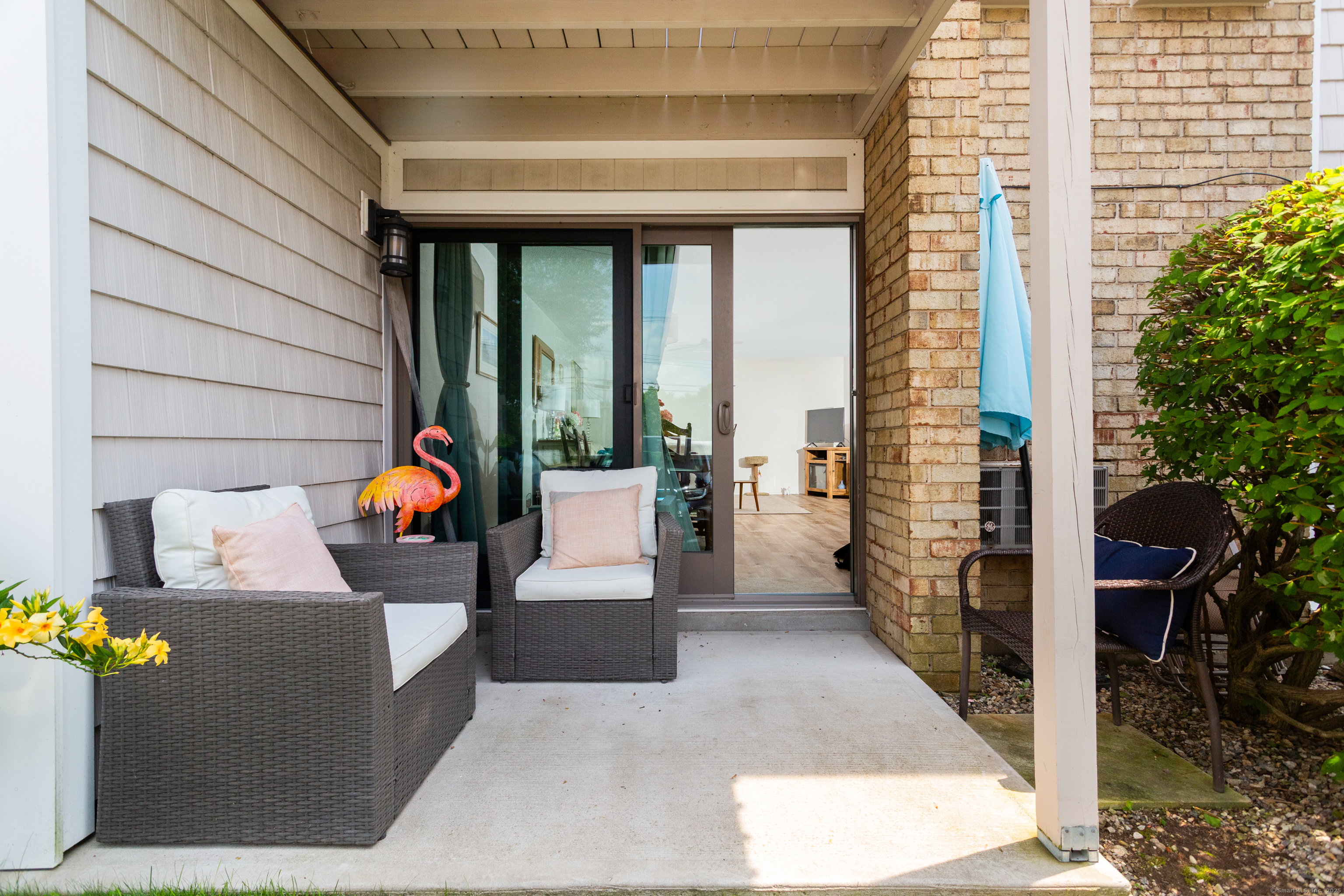 199 Gregory Boulevard Apt H2