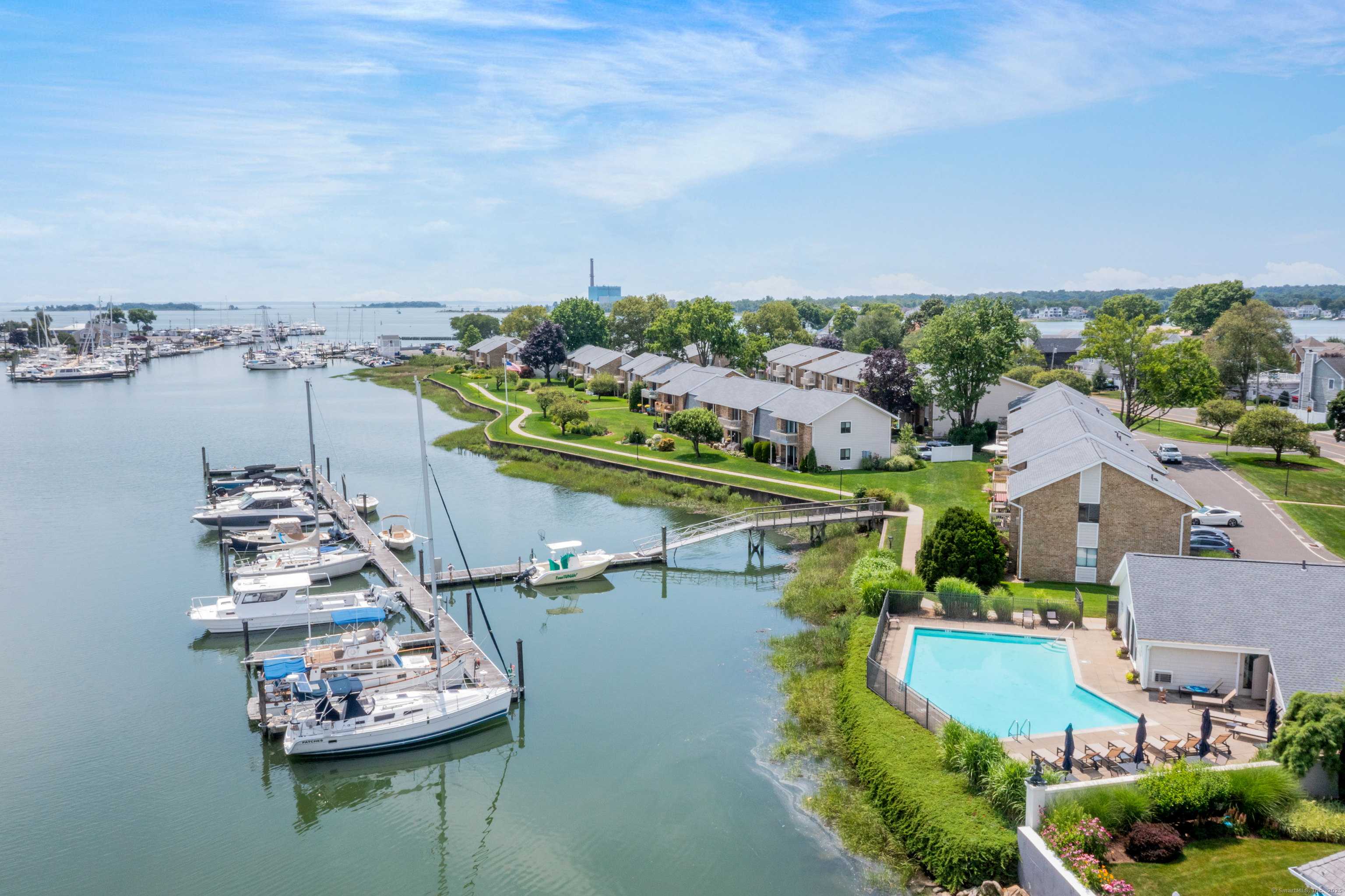199 Gregory Boulevard Apt H2