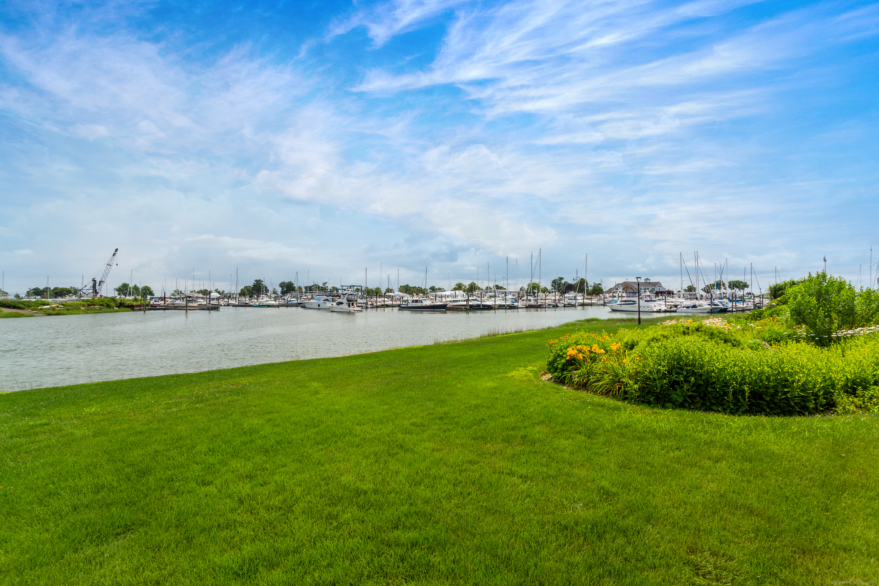 199 Gregory Boulevard Apt H2