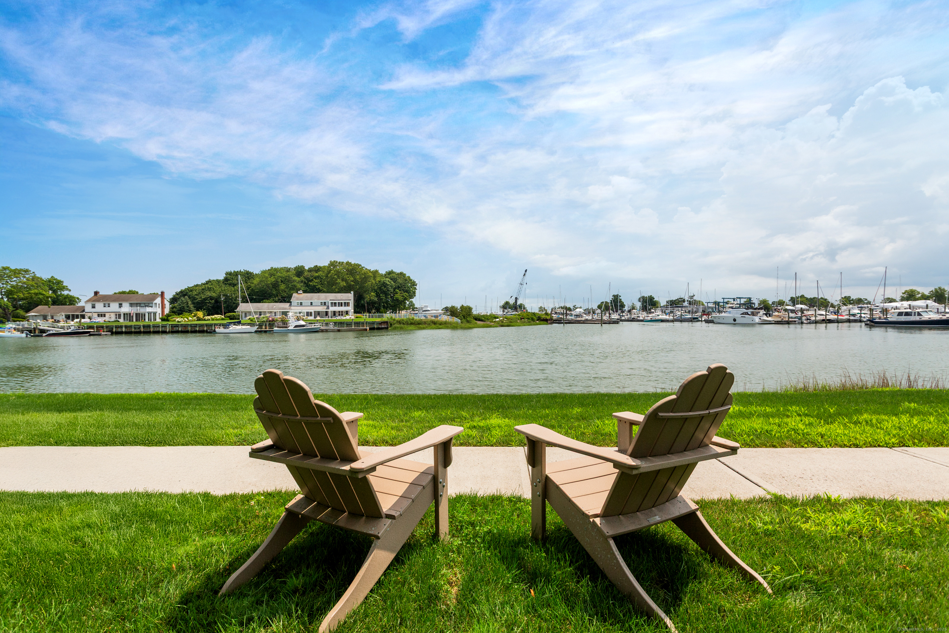199 Gregory Boulevard Apt H2
