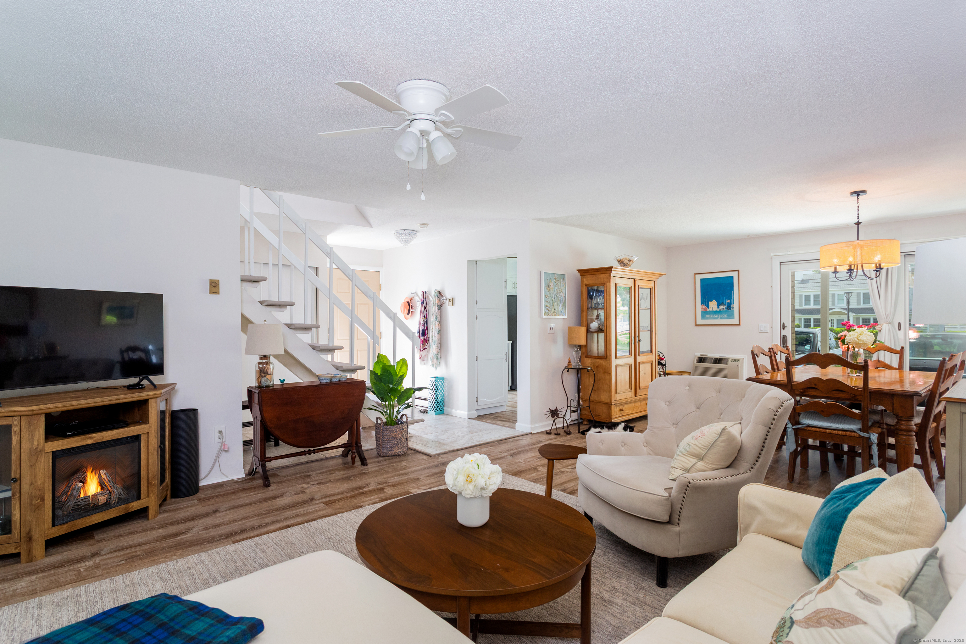 199 Gregory Boulevard Apt H2