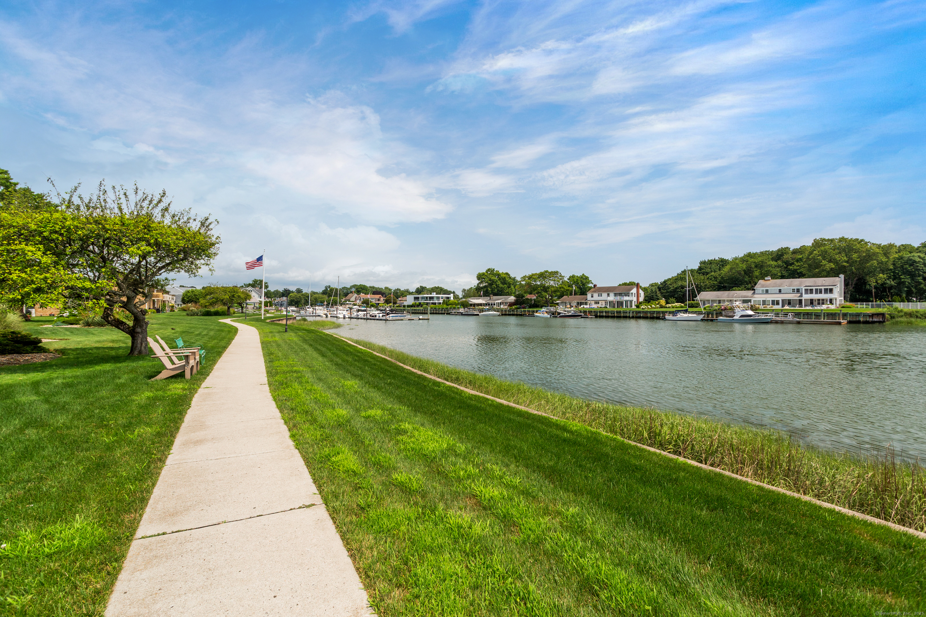 199 Gregory Boulevard Apt H2