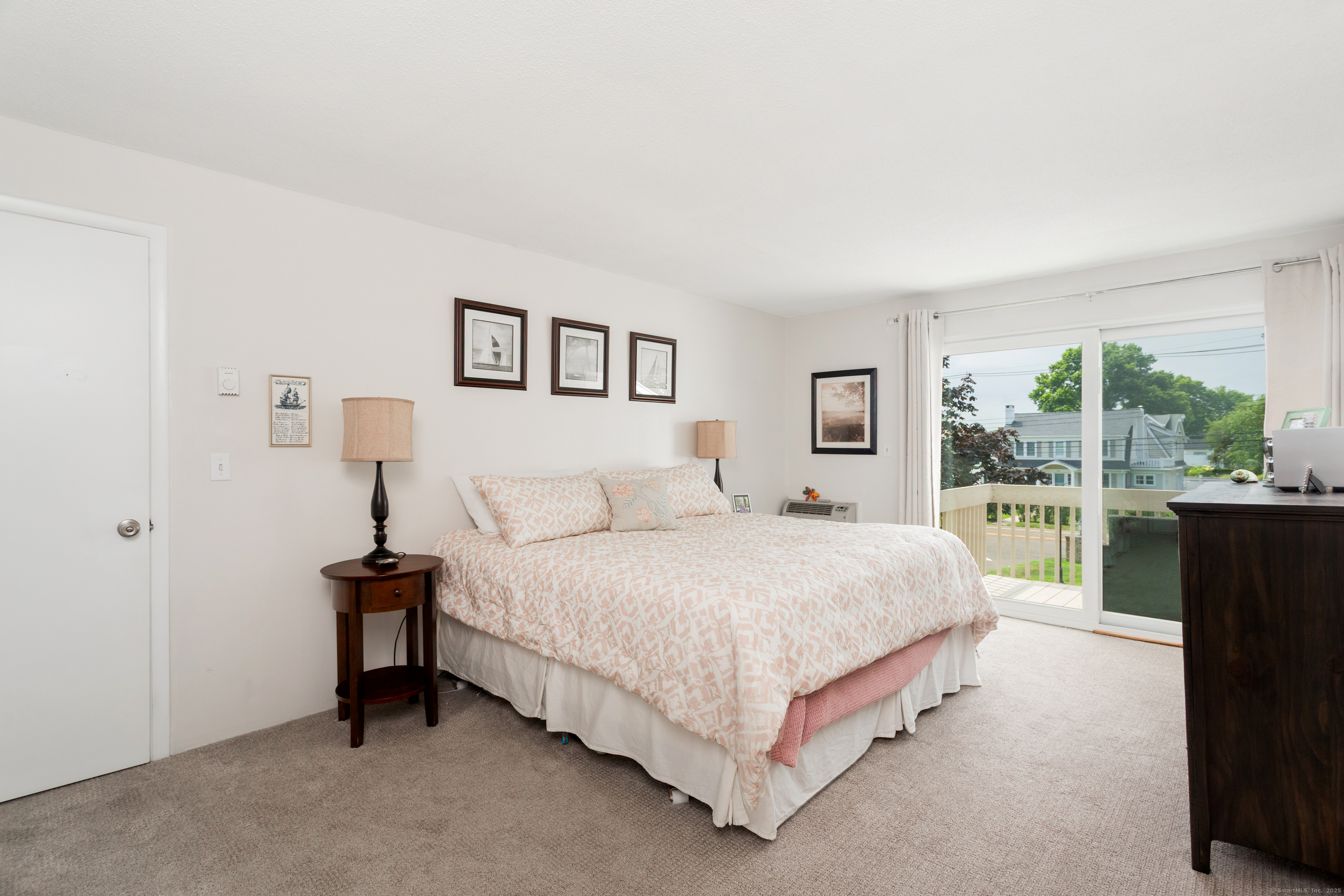 199 Gregory Boulevard Apt H2