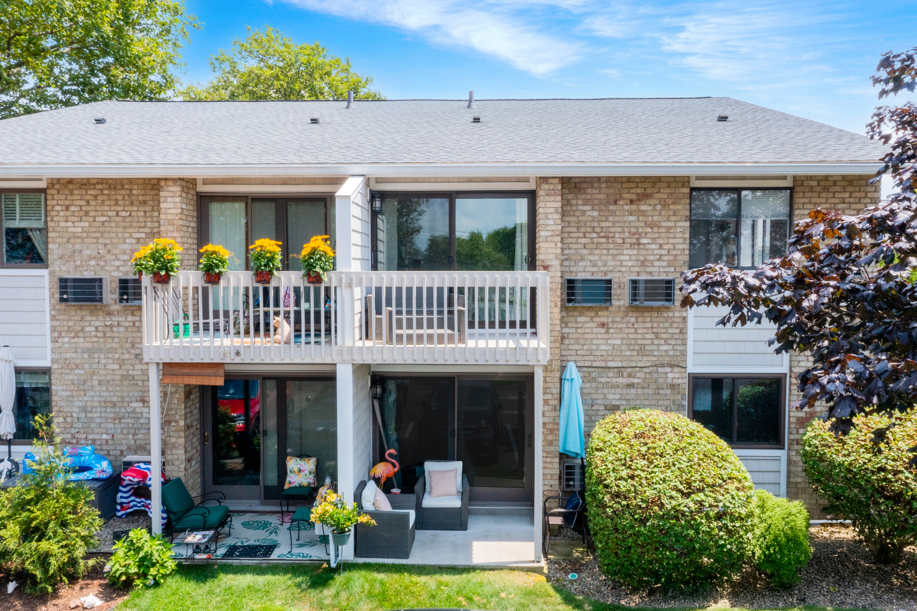 199 Gregory Boulevard Apt H2