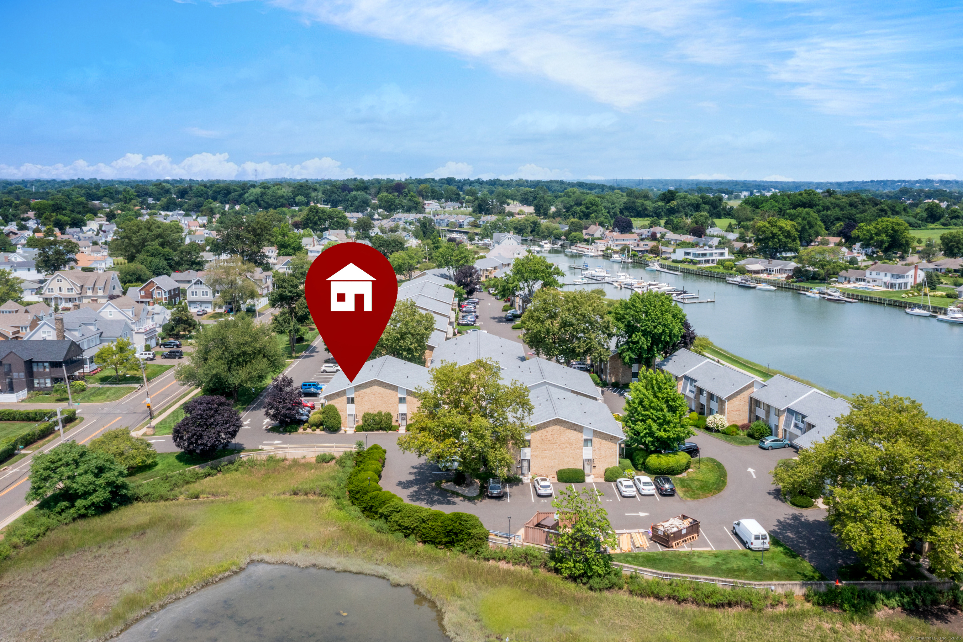 199 Gregory Boulevard Apt H2