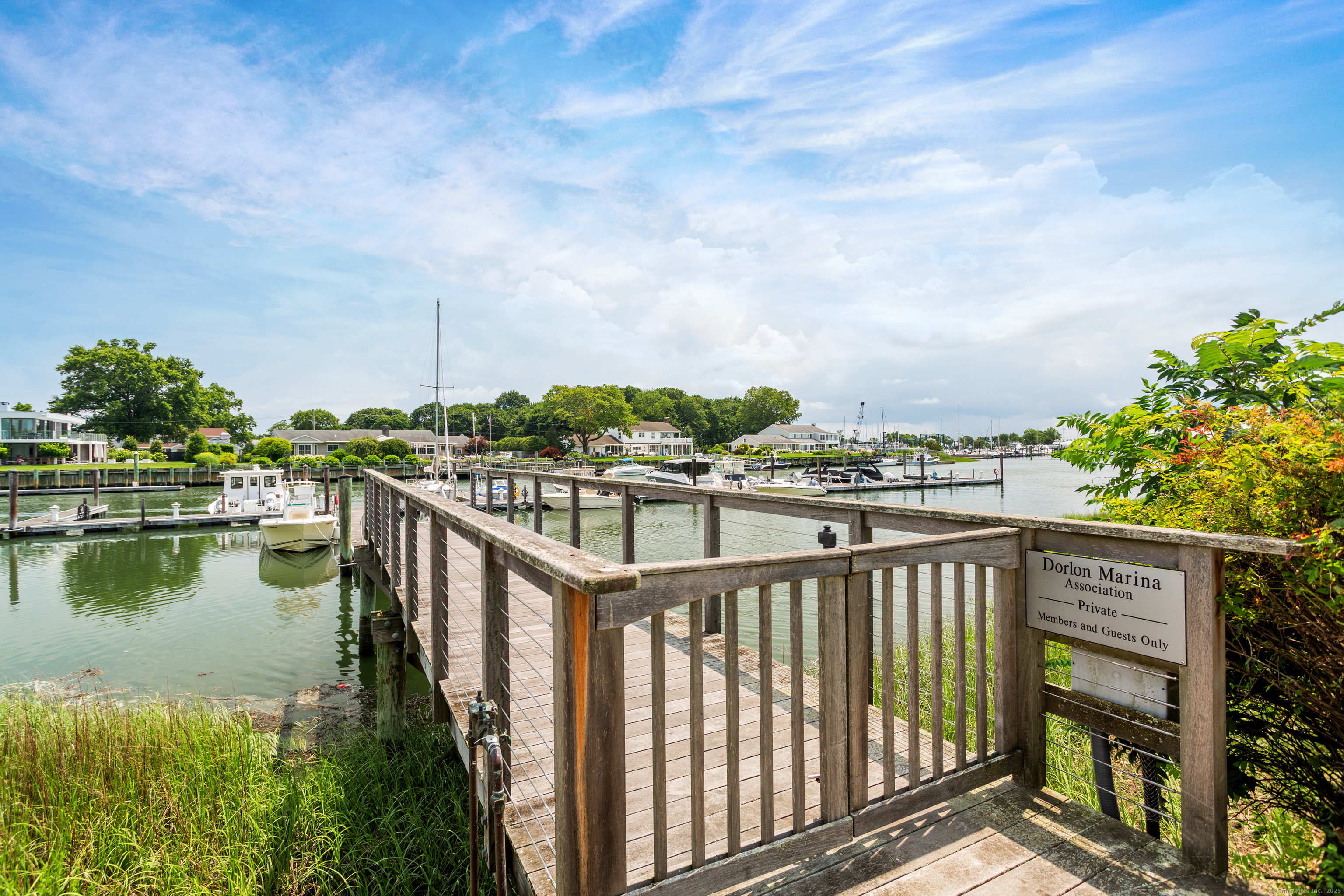 199 Gregory Boulevard Apt H2